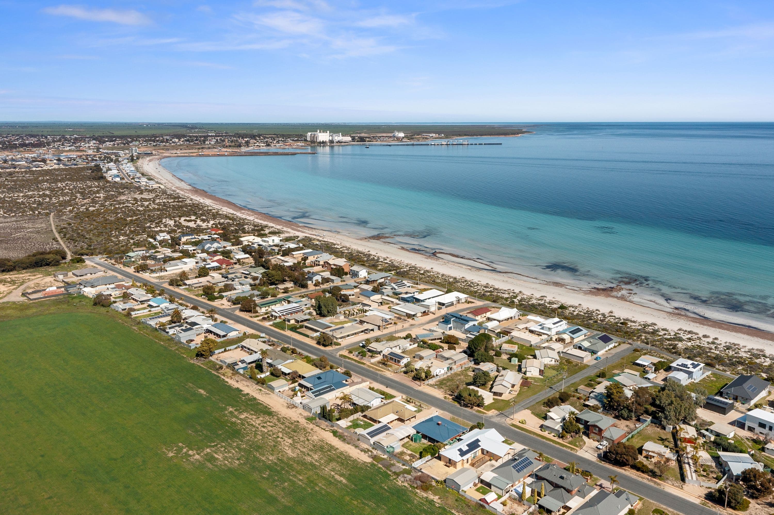 Lot 10 Copper Sands, North Beach SA 5556, North Beach - Thumbnail 6