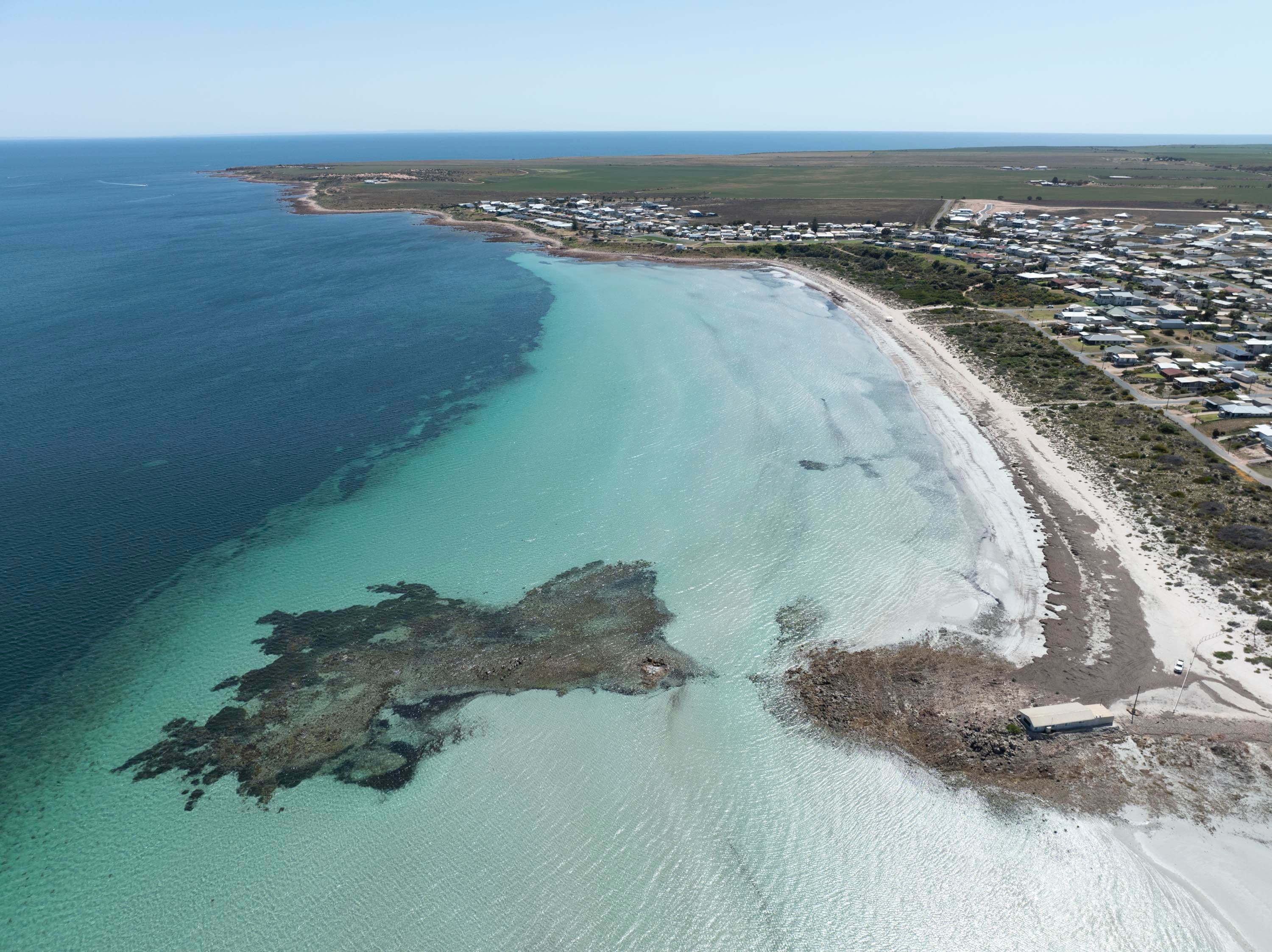 Lot 10 Copper Sands, North Beach SA 5556, North Beach - Thumbnail 7