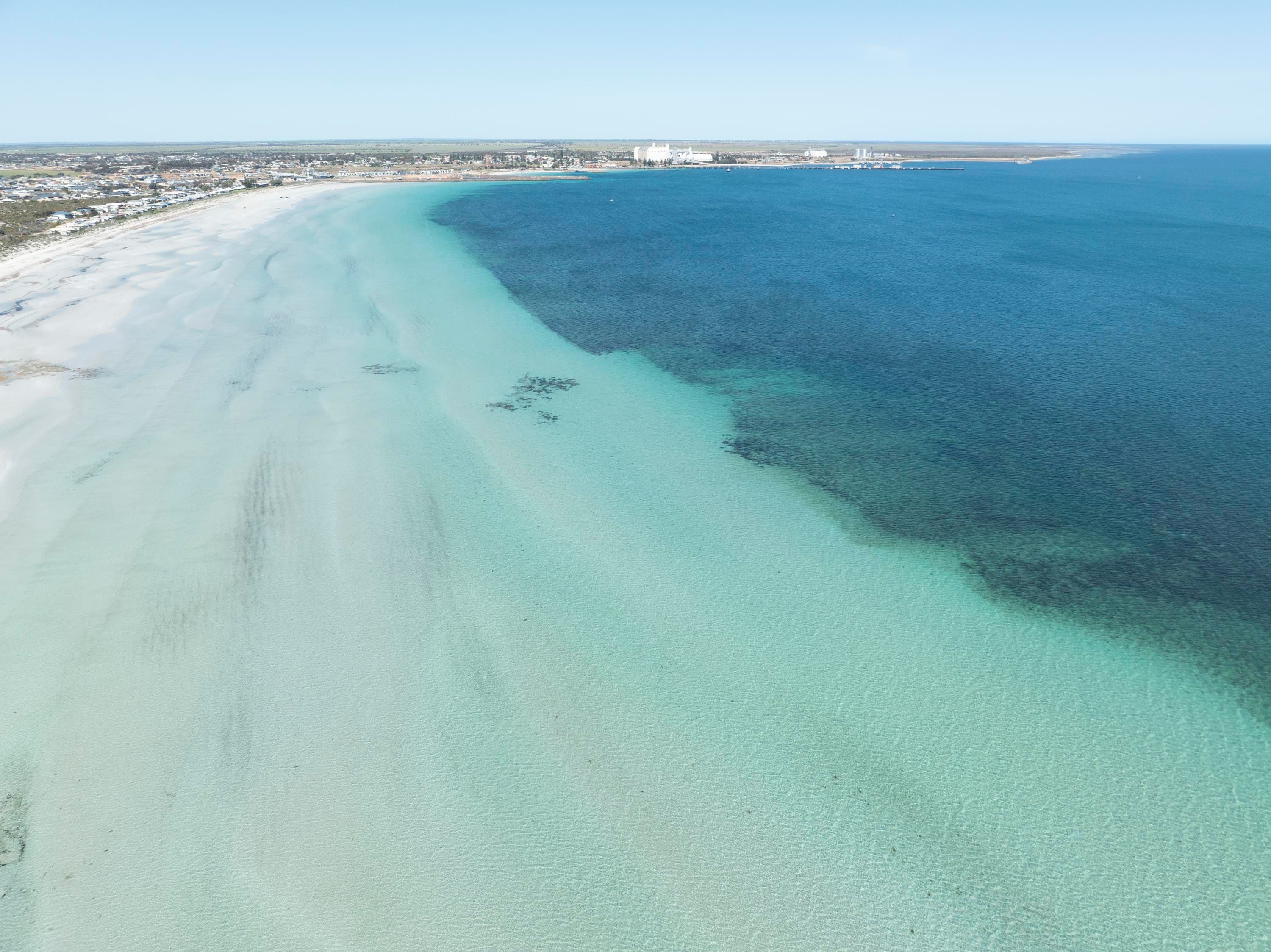 Lot 10 Copper Sands, North Beach SA 5556, North Beach - Thumbnail 8