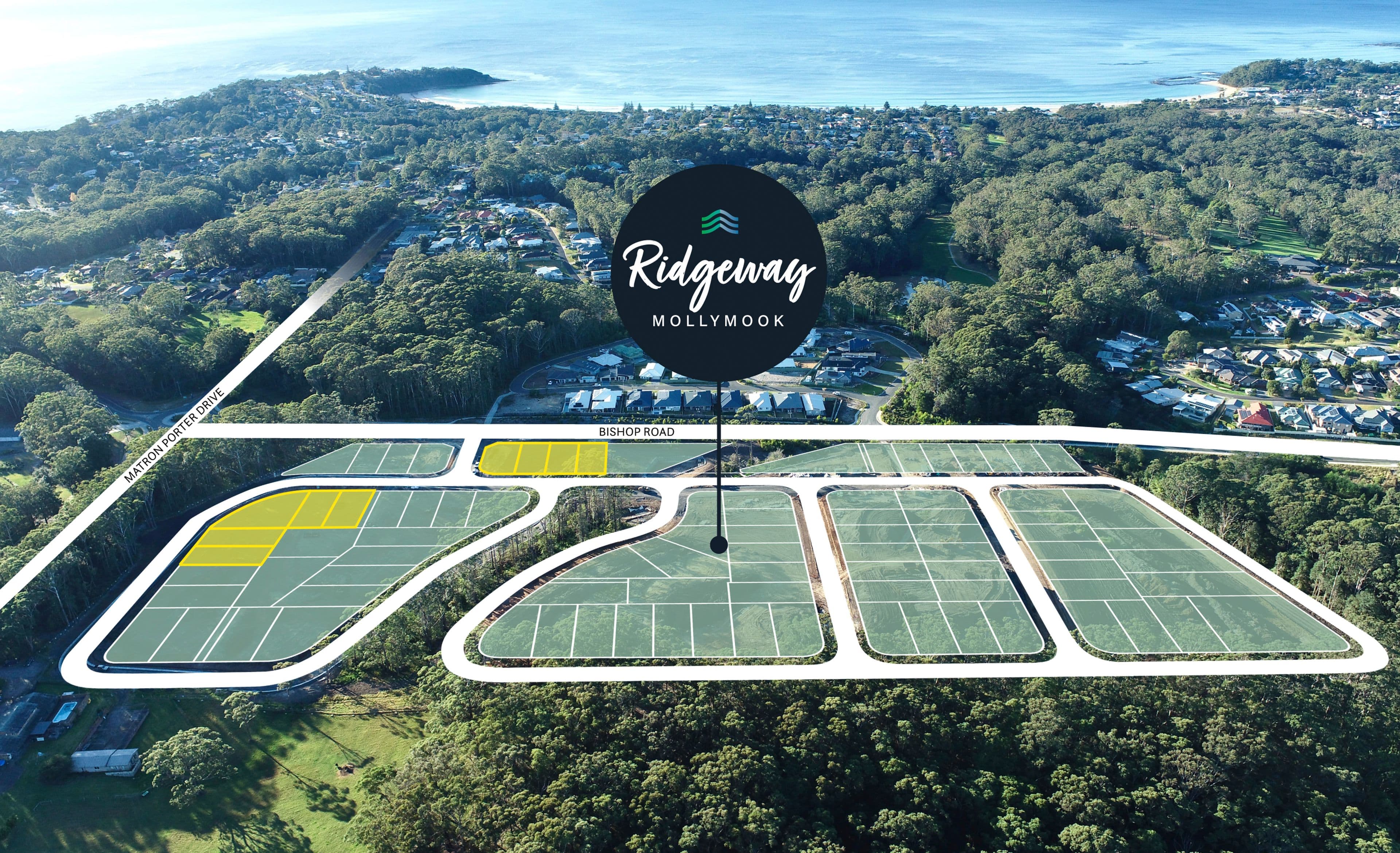 11 Matron Porter Drive, Mollymook Beach NSW 2539, Mollymook Beach - Thumbnail 2