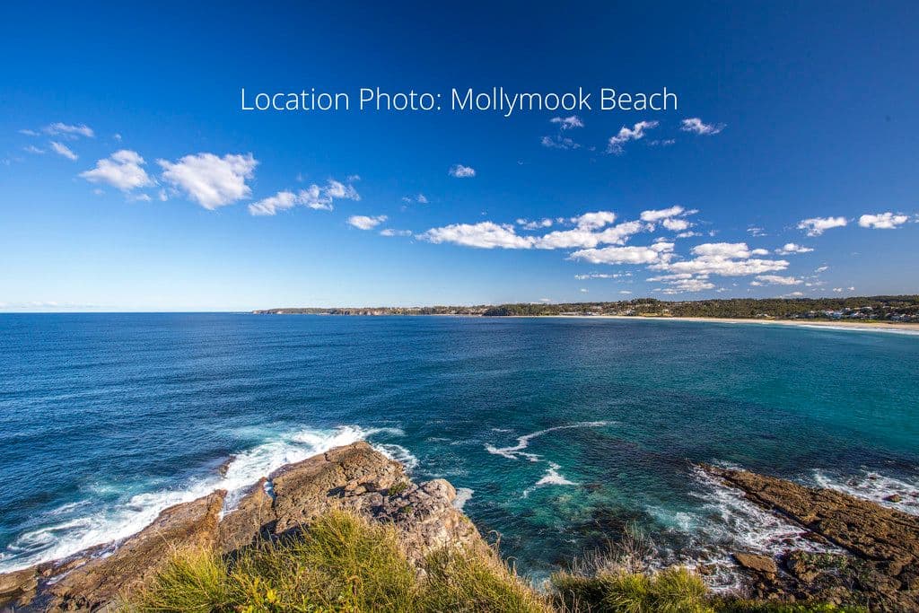 11 Matron Porter Drive, Mollymook Beach NSW 2539, Mollymook Beach - Thumbnail 6