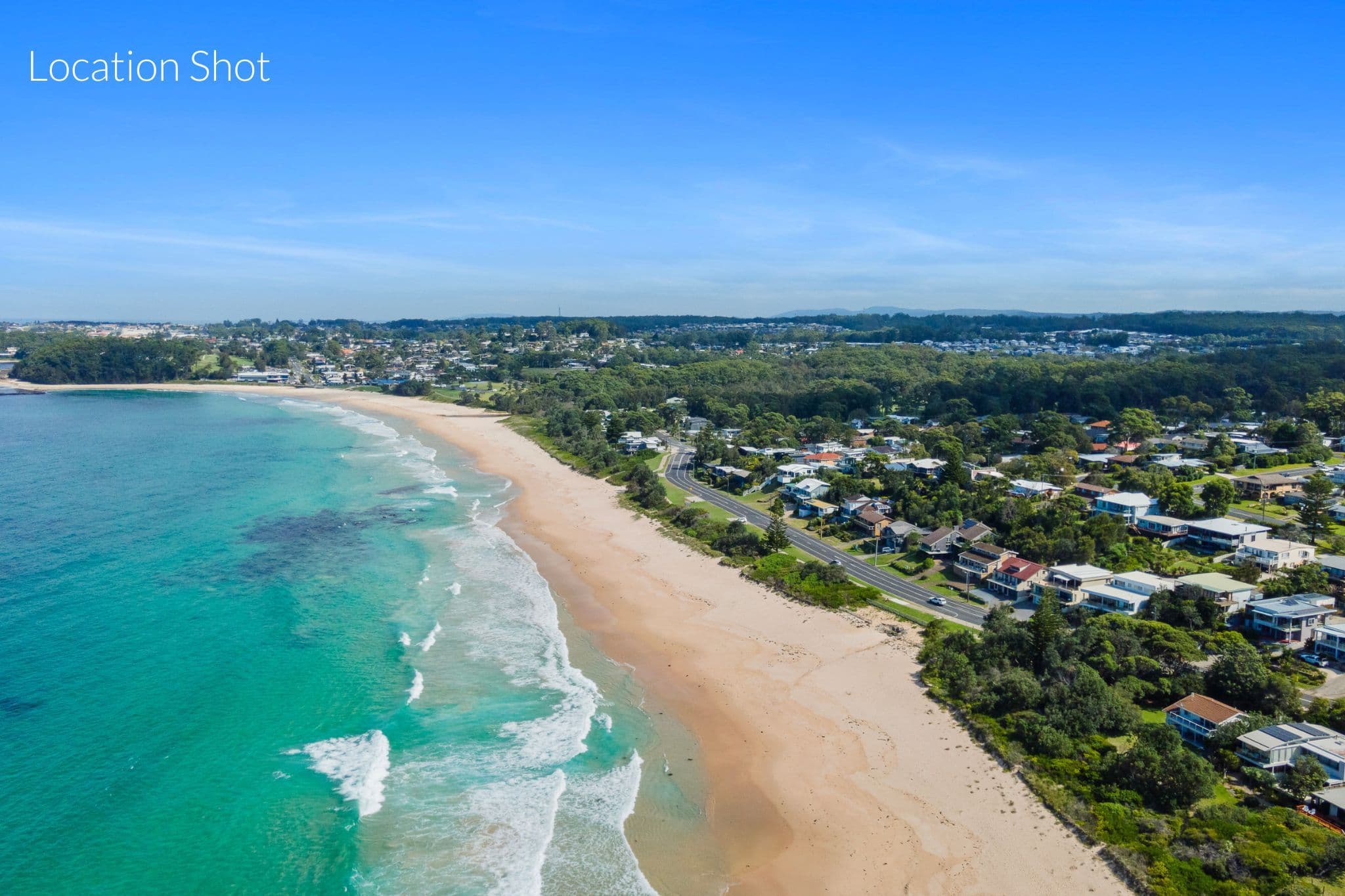 11 Matron Porter Drive, Mollymook Beach NSW 2539, Mollymook Beach - Thumbnail 8