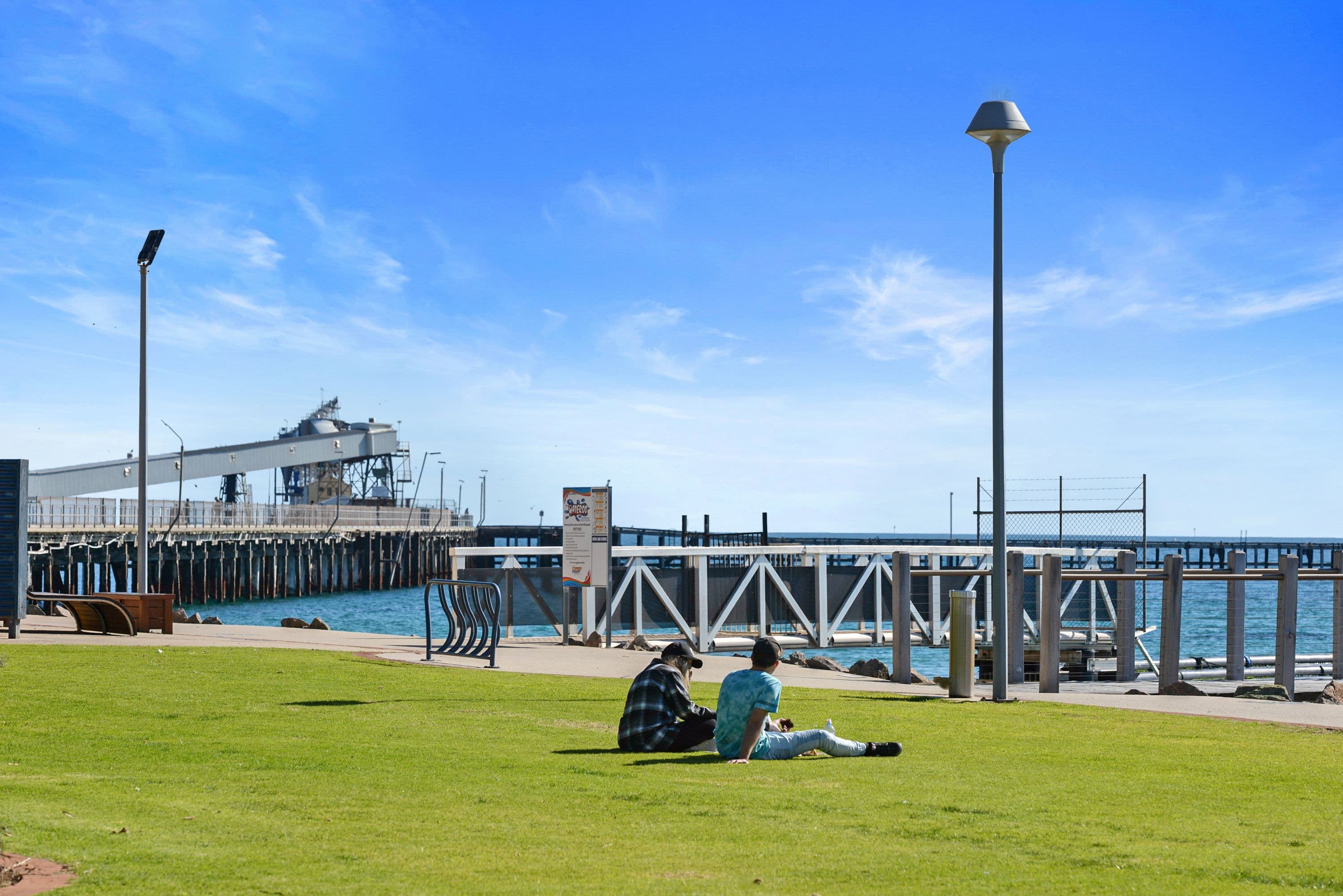 Lot 15 Copper Sands, North Beach SA 5556, North Beach - Thumbnail 3
