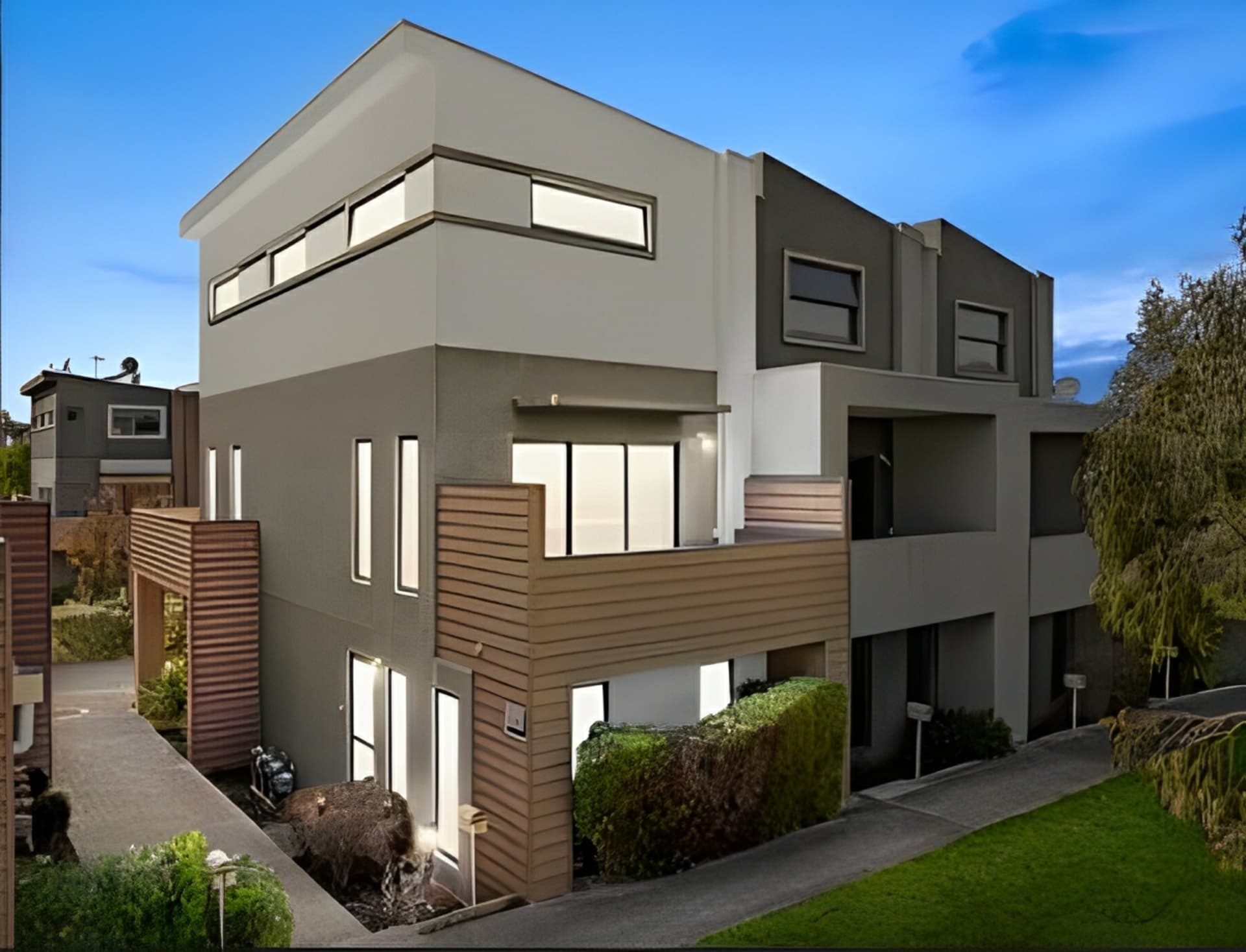 17 Posy Lane, Mernda, Mernda - Image 1