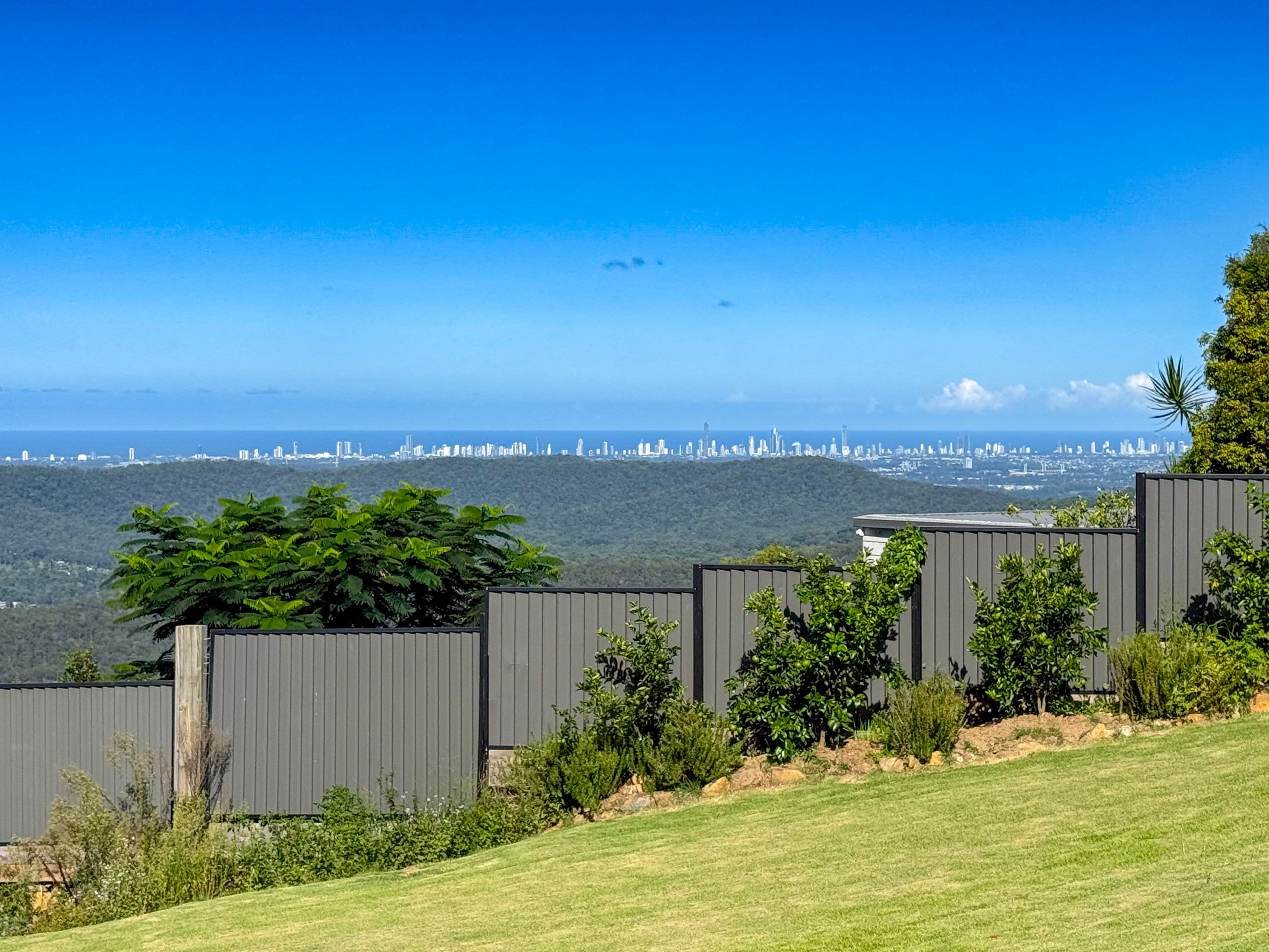 21 Wildflower Court, Clagiraba QLD 4211, Clagiraba - Image 1