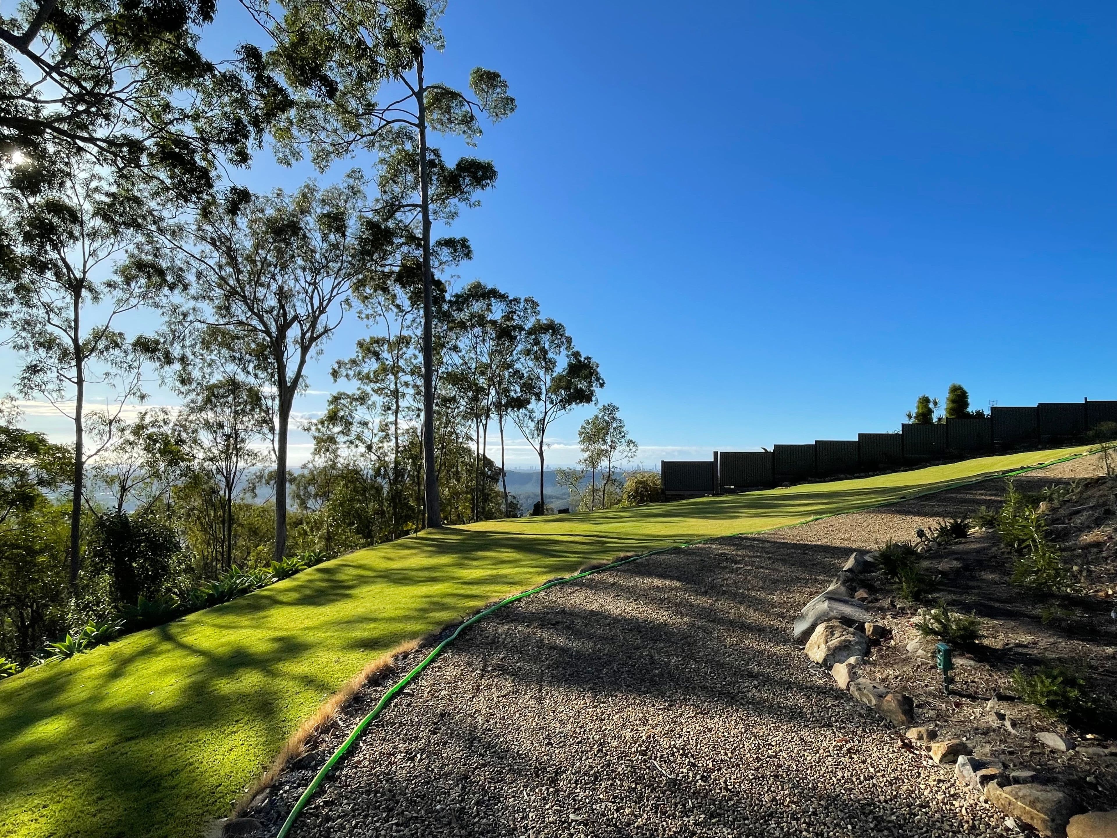 21 Wildflower Court, Clagiraba QLD 4211, Clagiraba - Thumbnail 4