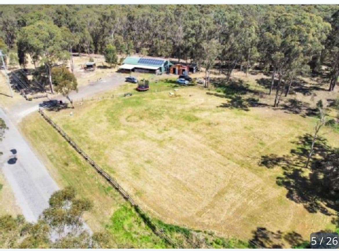 319 FAIREY Road, South Windsor NSW 2756, South Windsor - Thumbnail 3