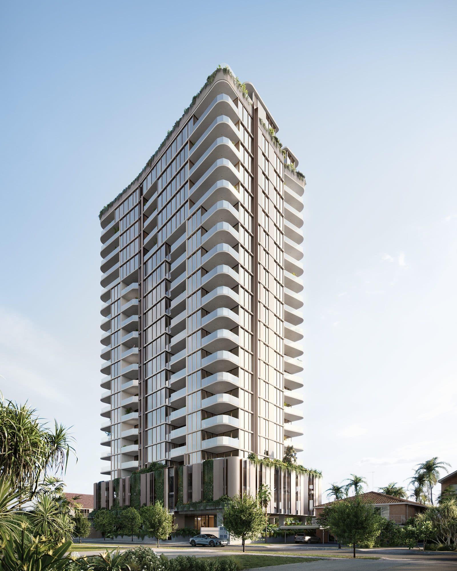 12-16 Weemala Street, Chevron Island QLD 4217, Chevron Island - Image 1