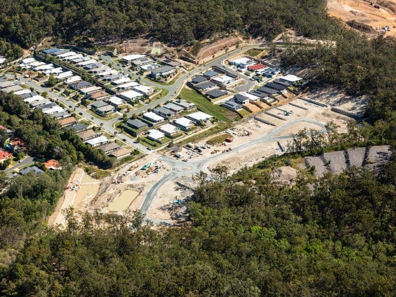31 Nevron Drive, Bahrs Scrub QLD 4207, Bahrs Scrub - Thumbnail 4