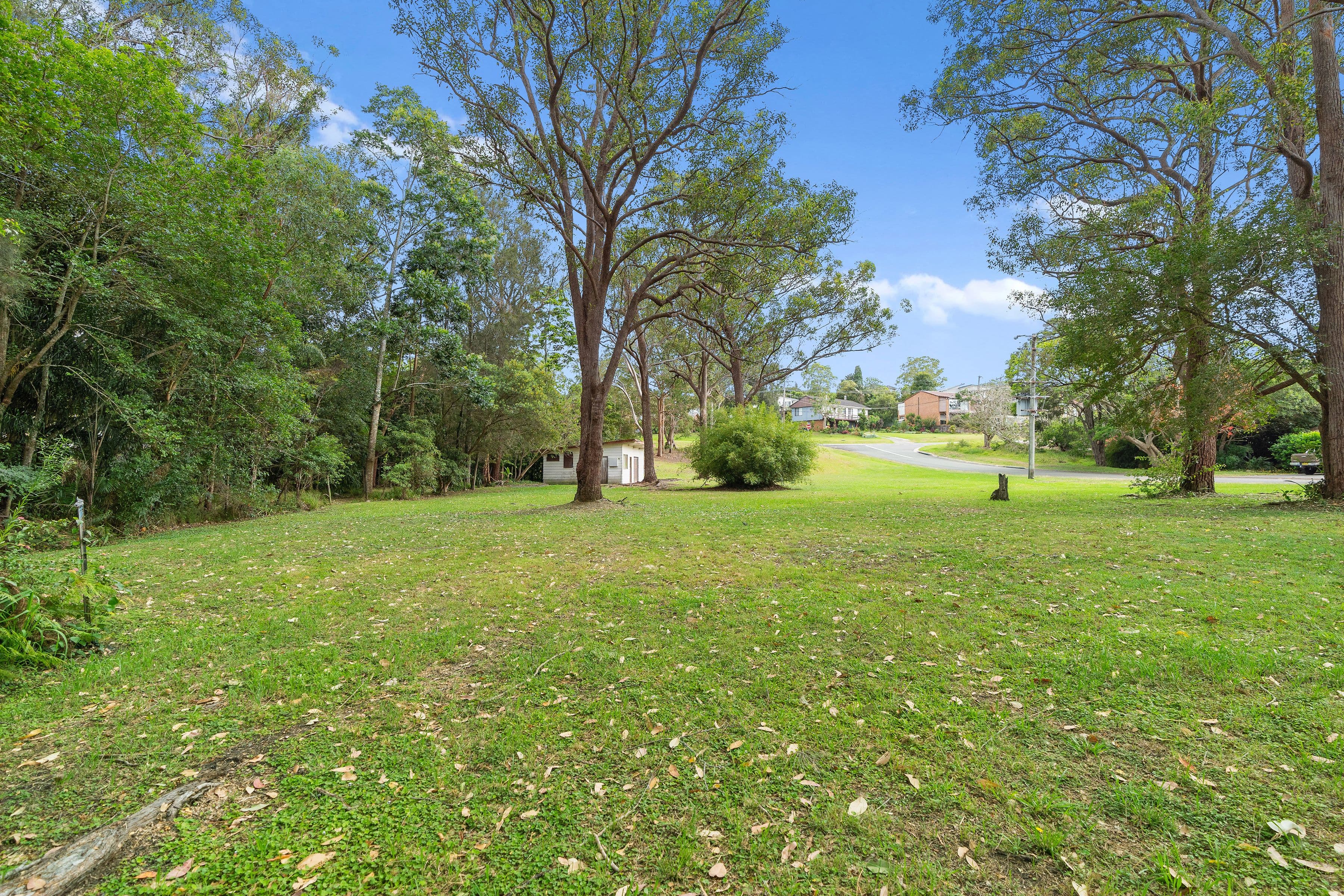 121 Sunshine Parade, Sunshine NSW 2264, Sunshine - Thumbnail 3