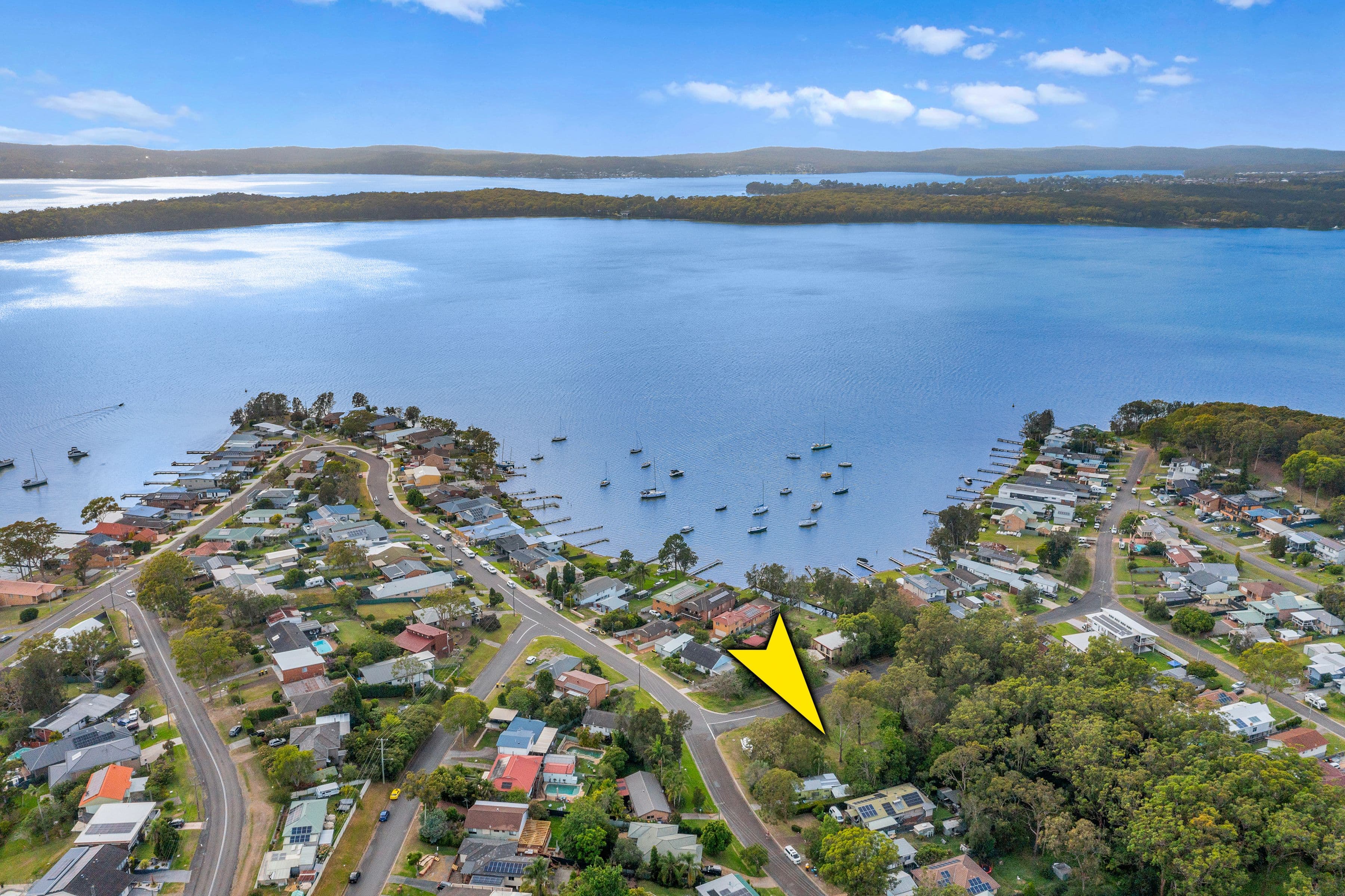 121 Sunshine Parade, Sunshine NSW 2264, Sunshine - Thumbnail 4