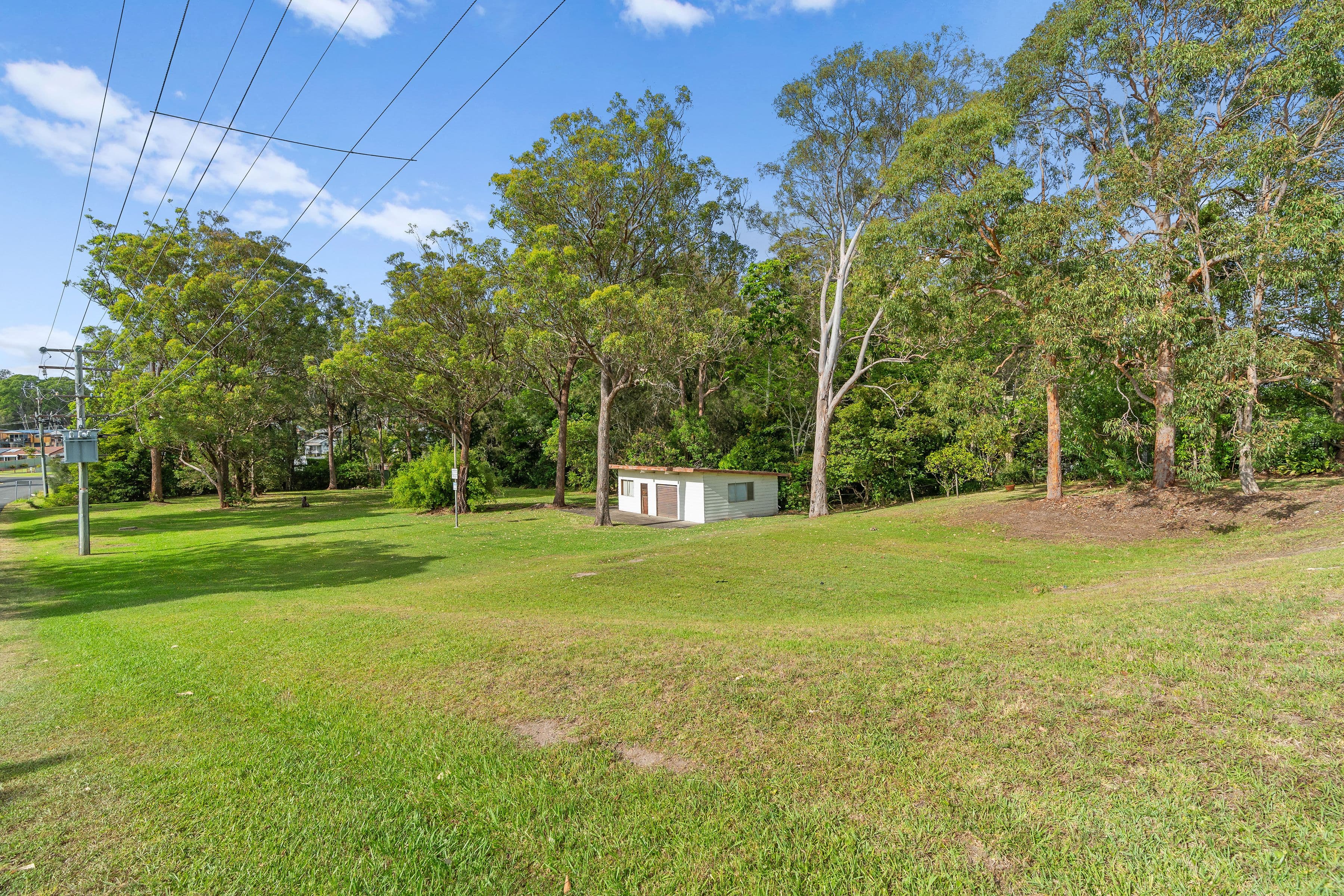 121 Sunshine Parade, Sunshine NSW 2264, Sunshine - Thumbnail 5