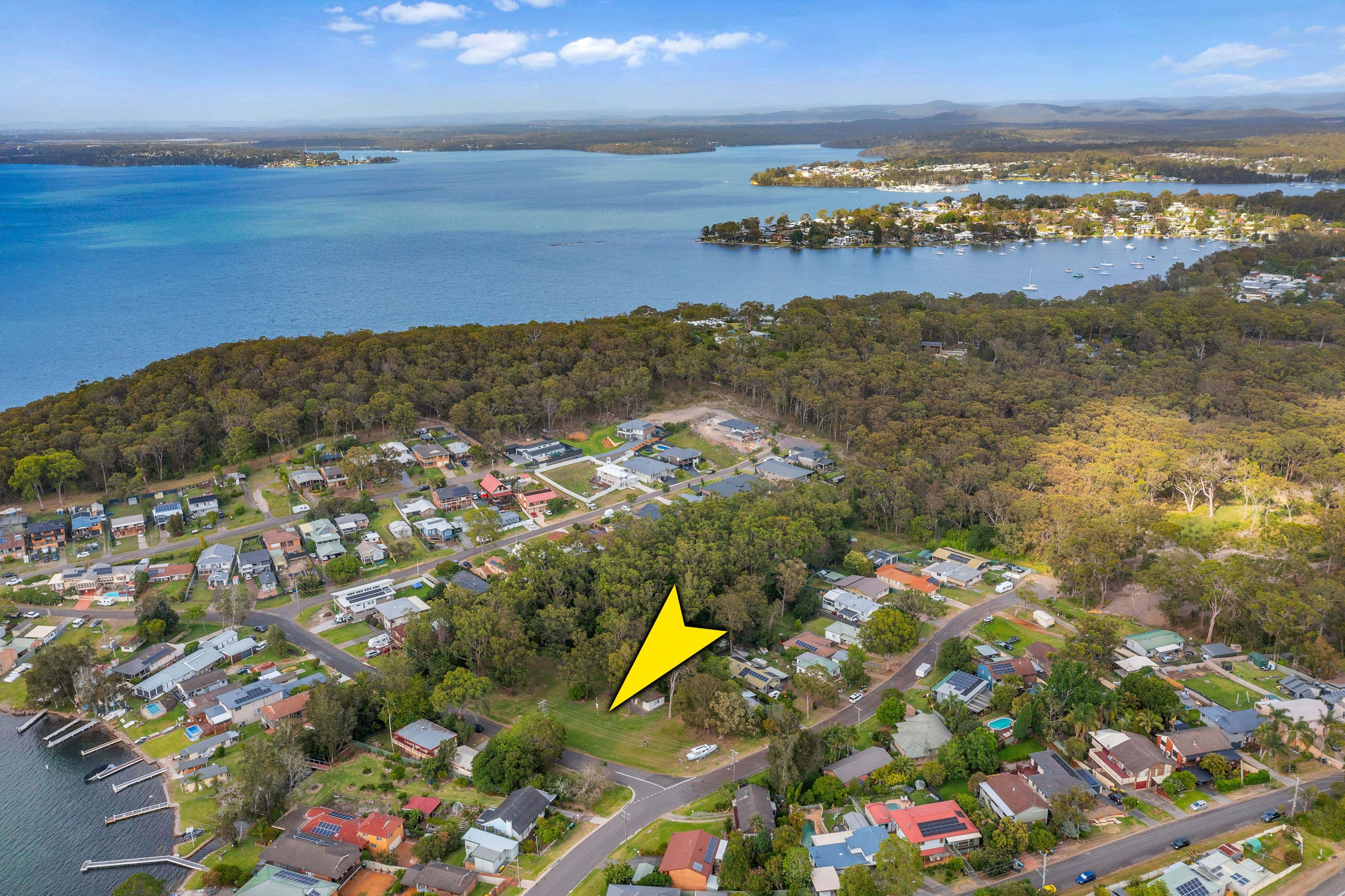 121 Sunshine Parade, Sunshine NSW 2264, Sunshine - Thumbnail 6