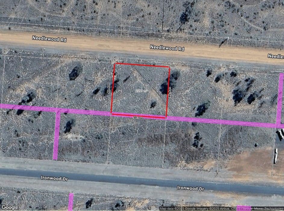 37 Needlewood Drive, Barcaldine QLD 4725, Barcaldine - Thumbnail 2