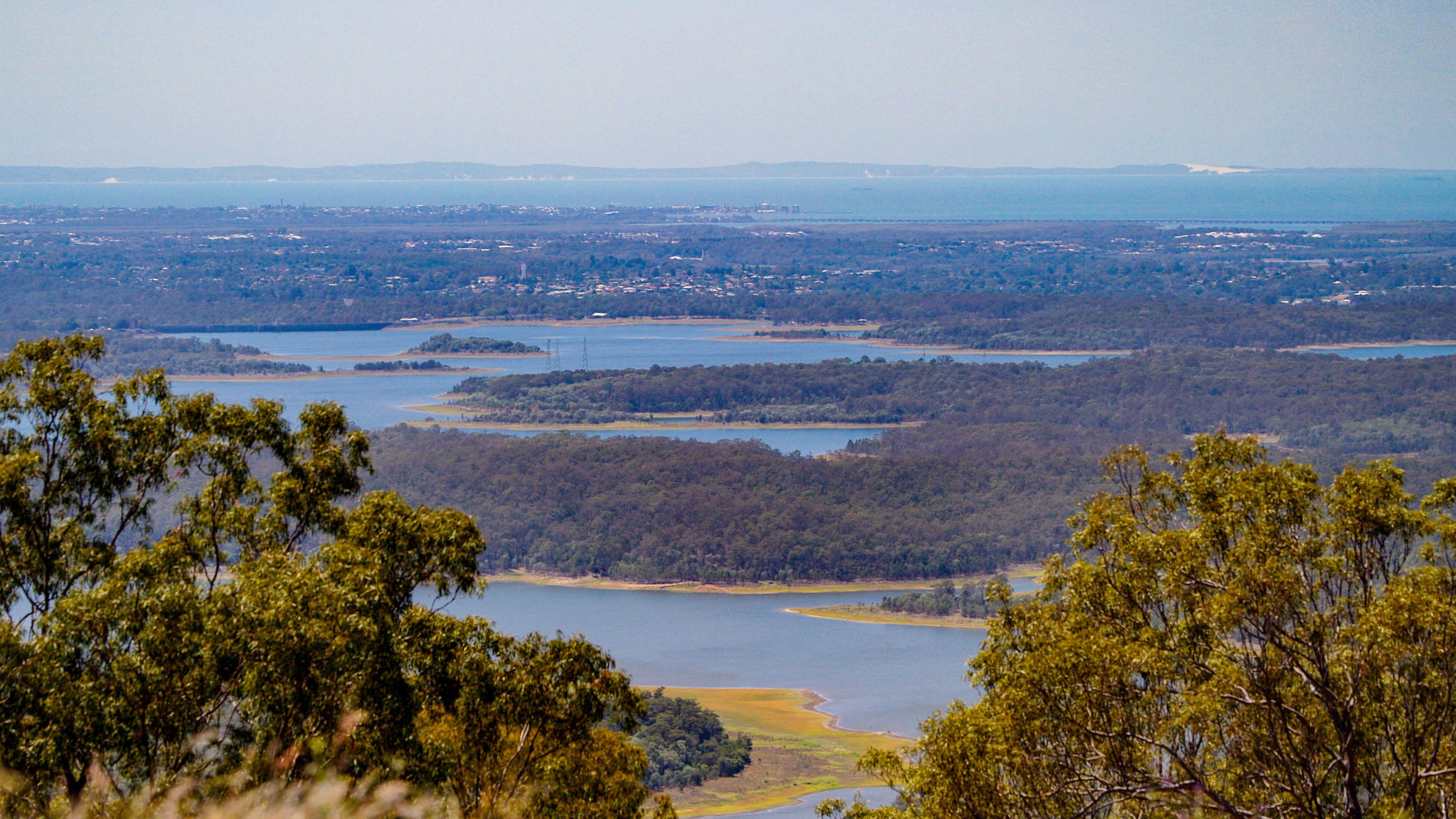 Samsonvale QLD 4520, Samsonvale - Thumbnail 2