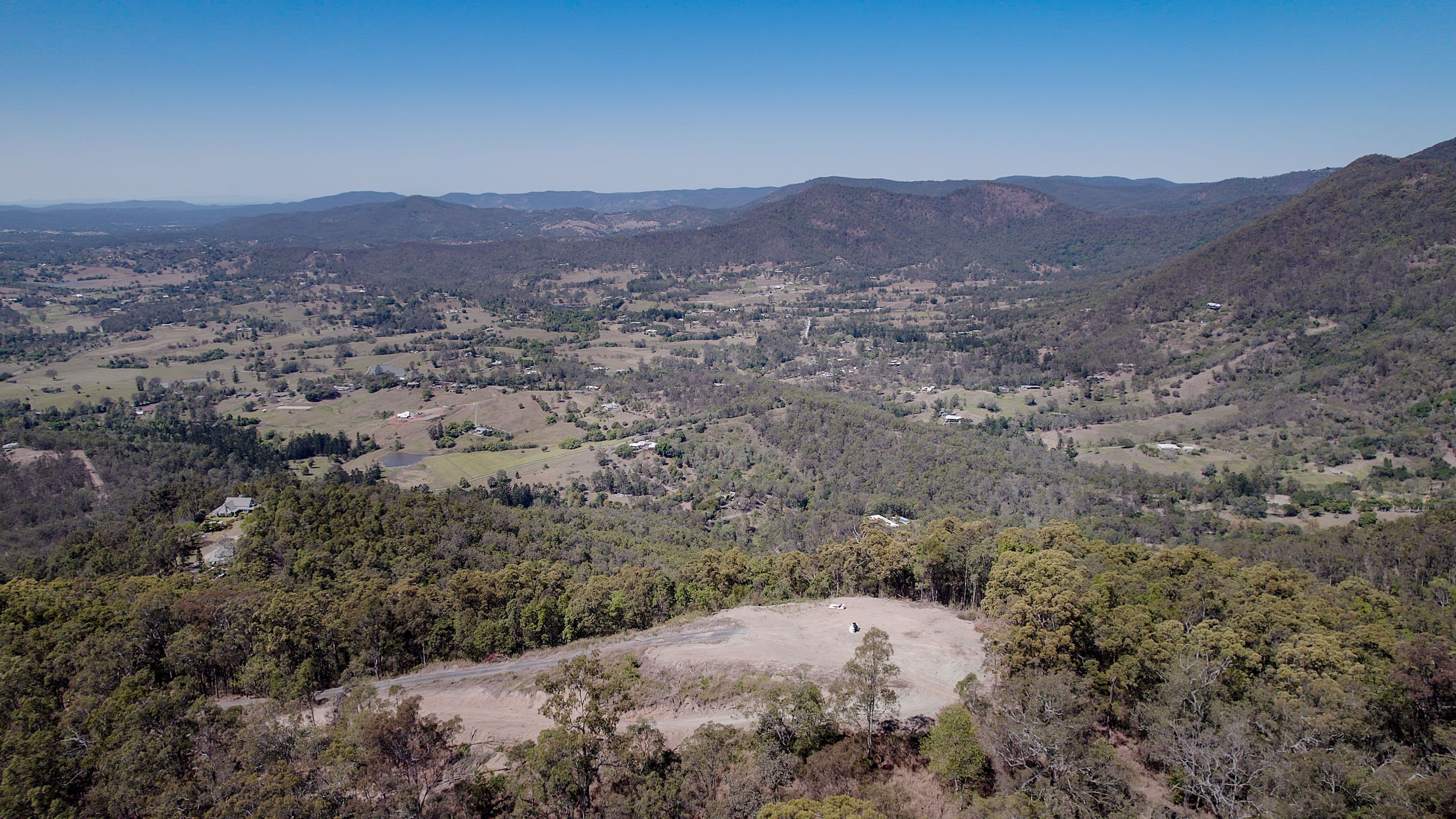 Samsonvale QLD 4520, Samsonvale - Thumbnail 4