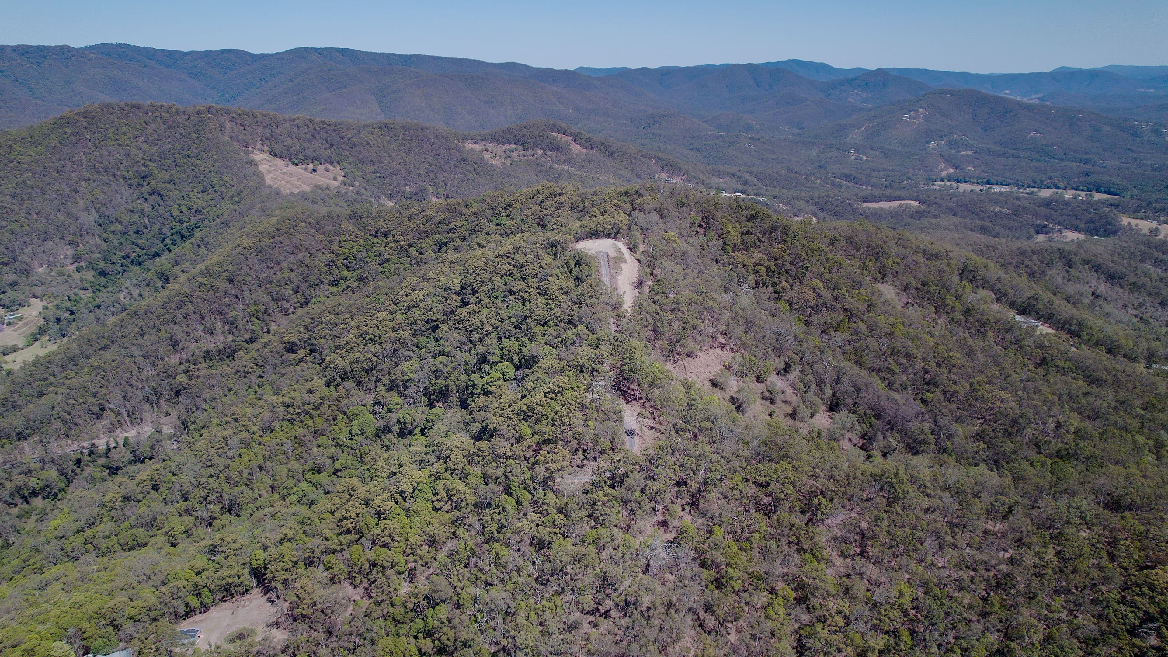 Samsonvale QLD 4520, Samsonvale - Thumbnail 5