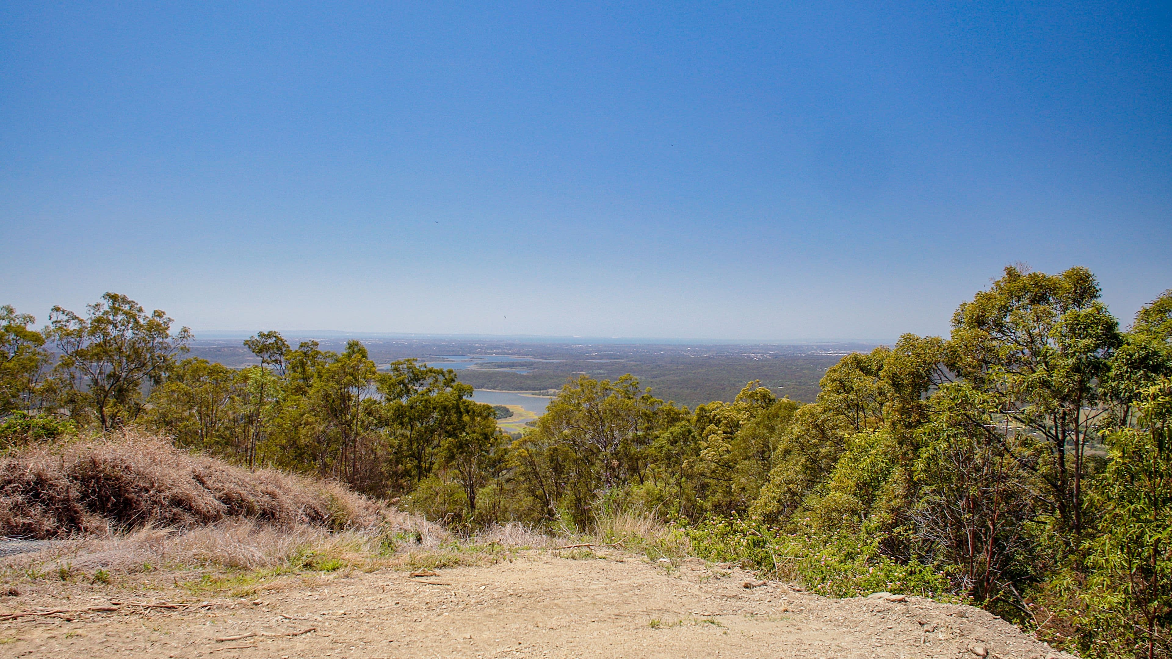 Samsonvale QLD 4520, Samsonvale - Thumbnail 6