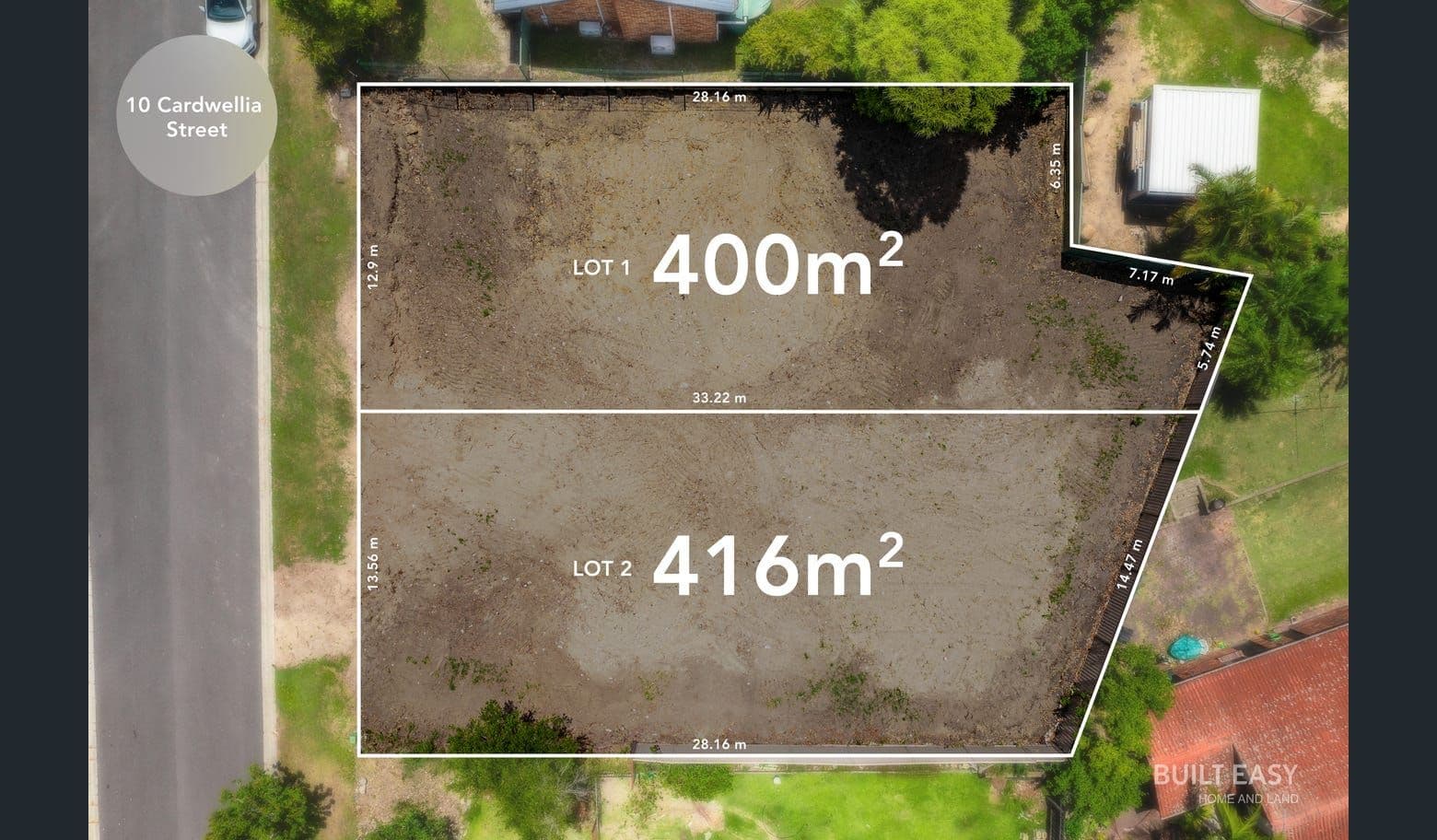 10 Cardwellia Street, Algester QLD 4115, Algester - Image 1