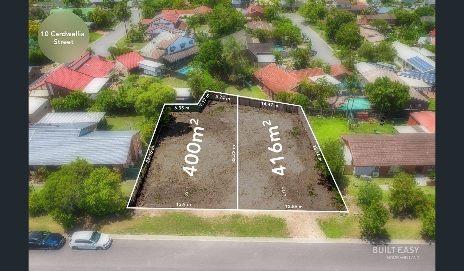 10 Cardwellia Street, Algester QLD 4115, Algester - Thumbnail 2