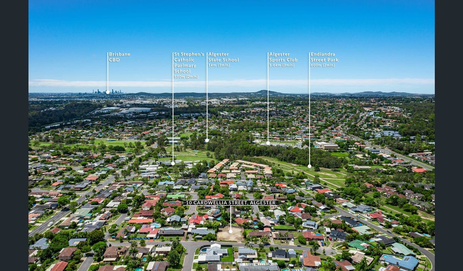 10 Cardwellia Street, Algester QLD 4115, Algester - Thumbnail 3