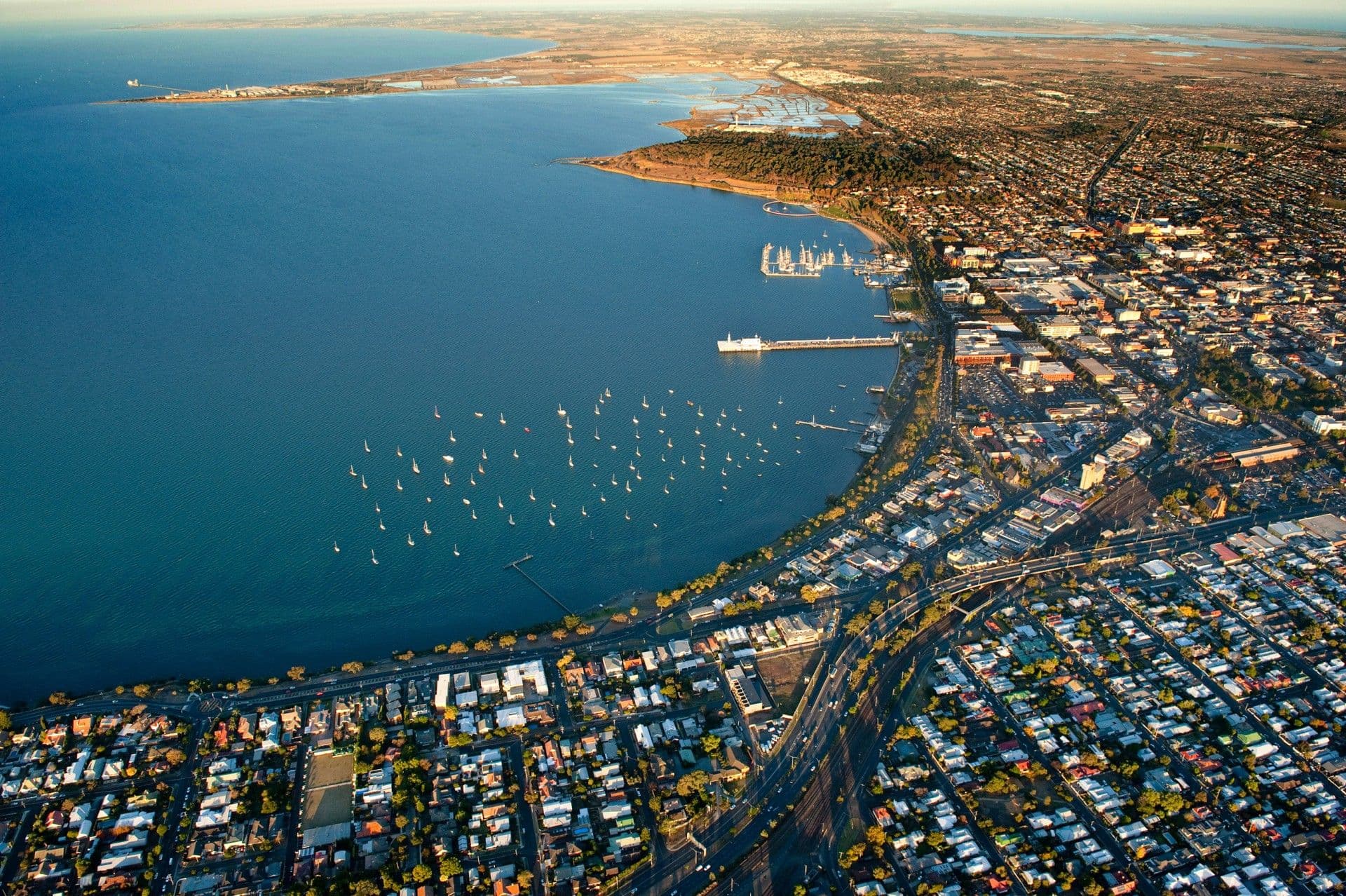 Norlane VIC 3214, Norlane - Thumbnail 3