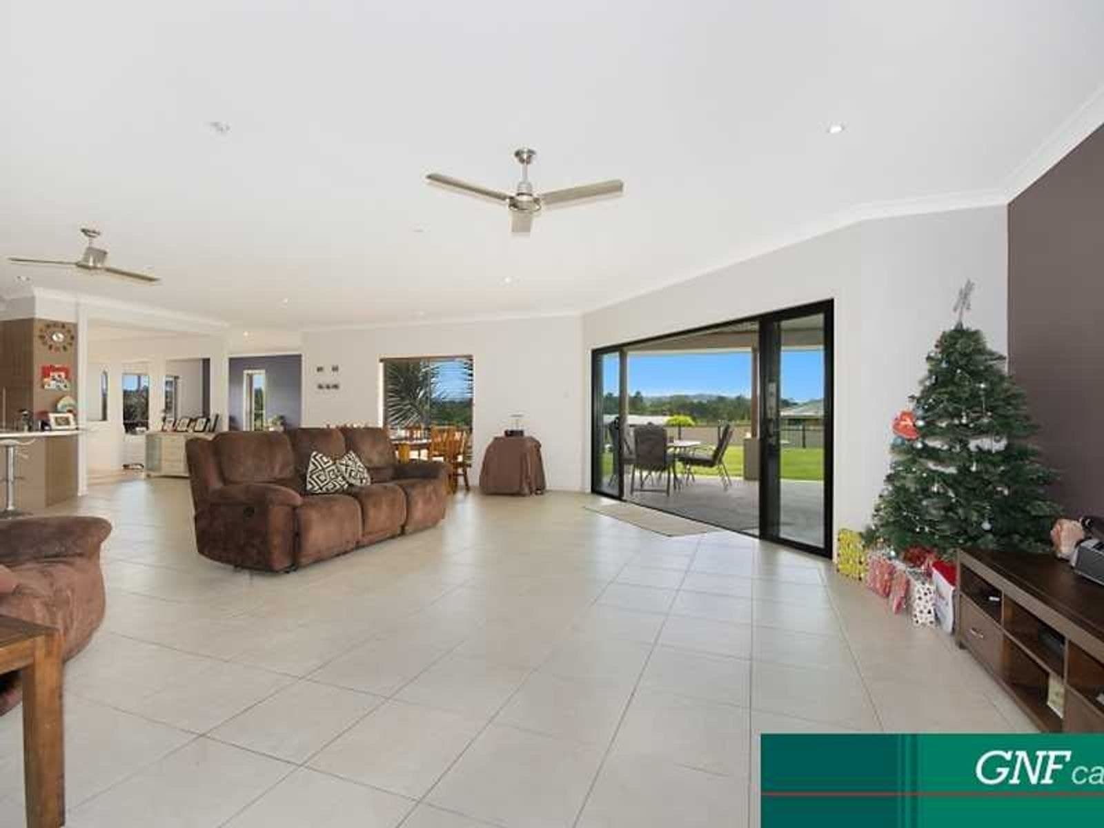 7 Zinnia Court - FAIRY HILL via, Casino - Thumbnail 4
