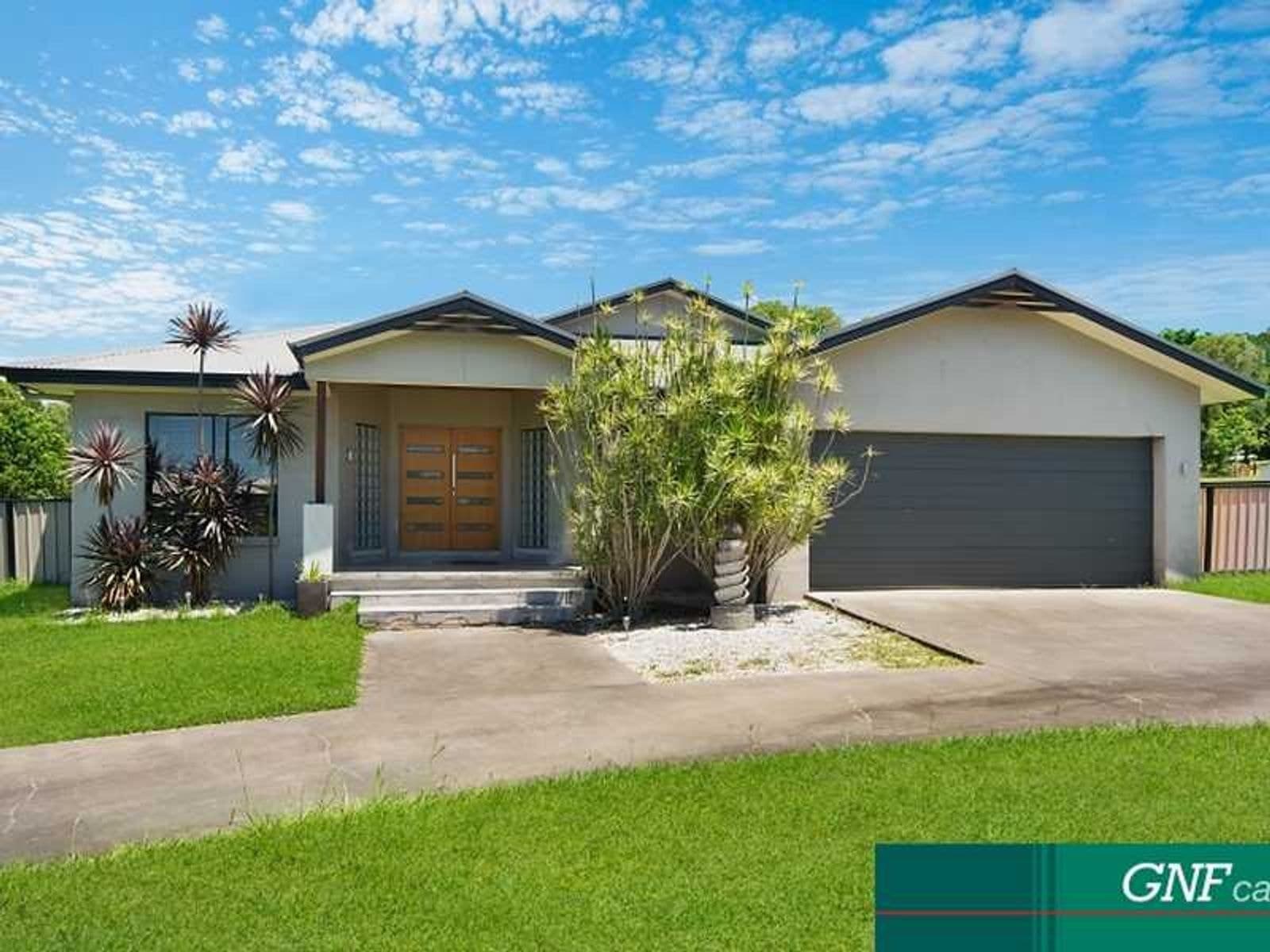 7 Zinnia Court - FAIRY HILL via, Casino - Thumbnail 5