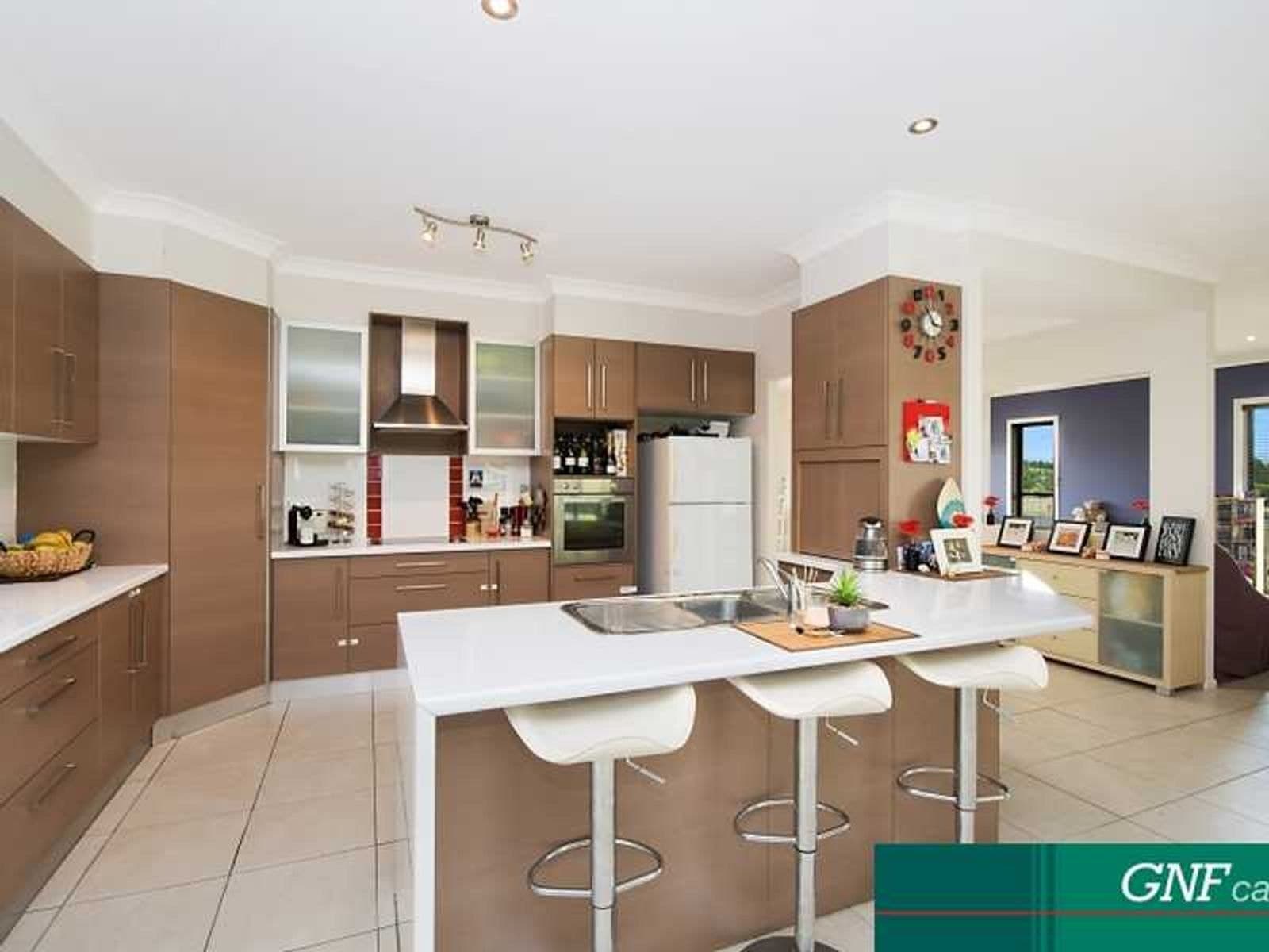 7 Zinnia Court - FAIRY HILL via, Casino - Thumbnail 6