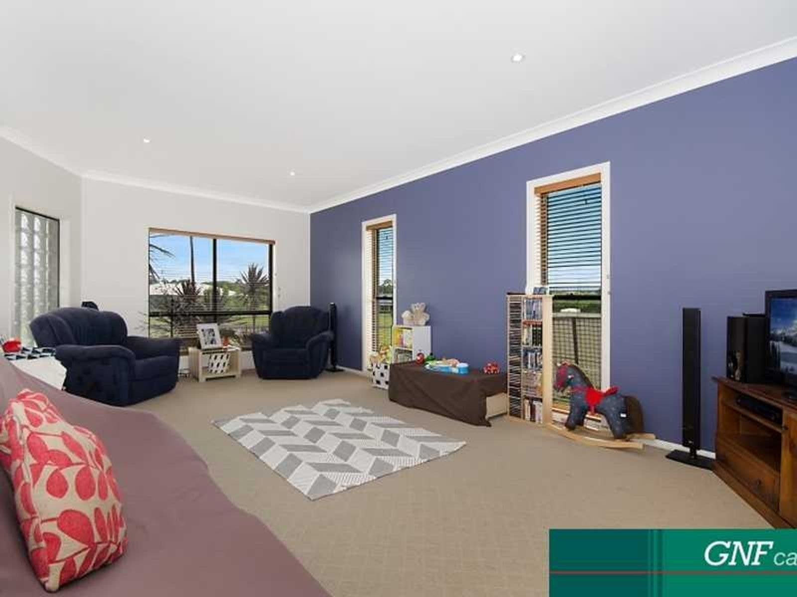 7 Zinnia Court - FAIRY HILL via, Casino - Thumbnail 7