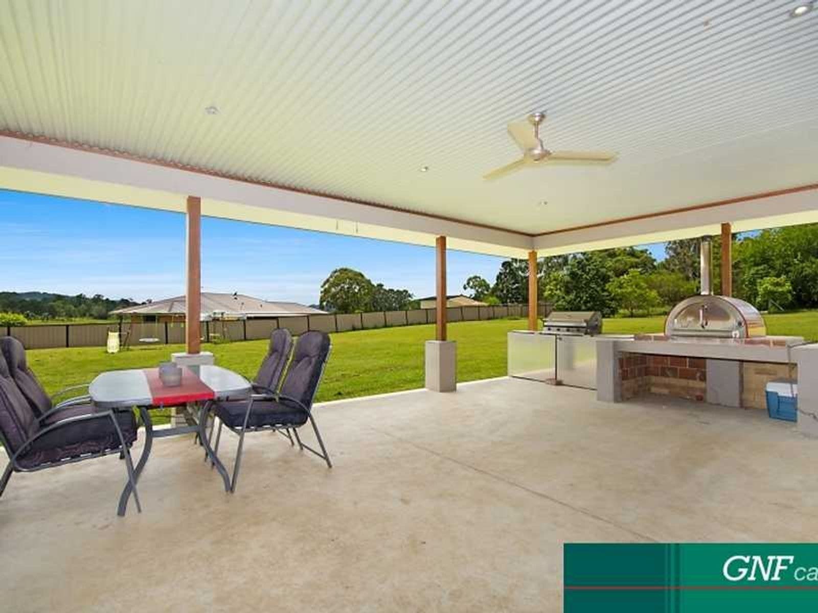 7 Zinnia Court - FAIRY HILL via, Casino - Thumbnail 8