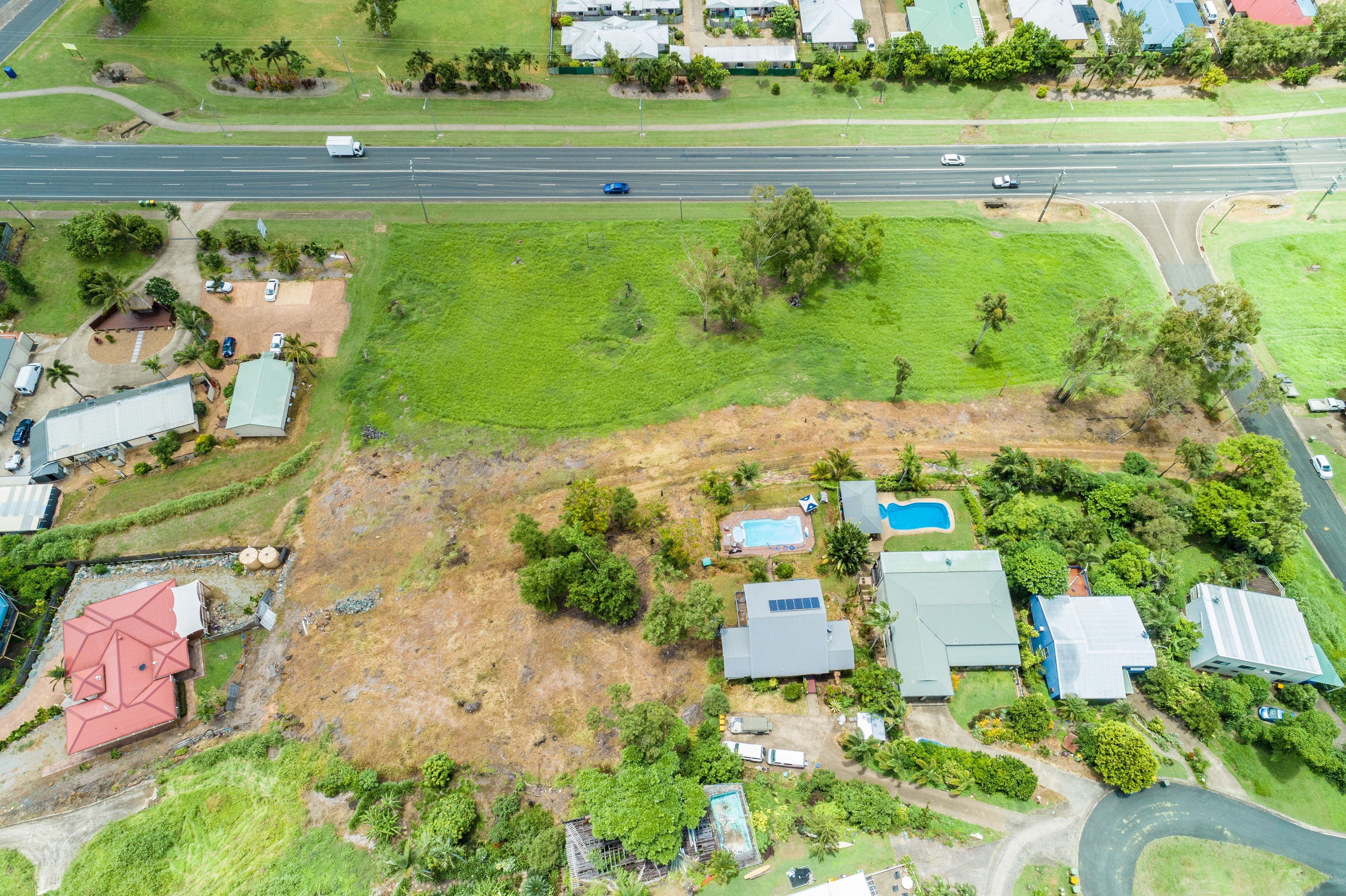 2 - 6 Barnes Place, Cannonvale QLD 4802, Cannonvale - Thumbnail 6