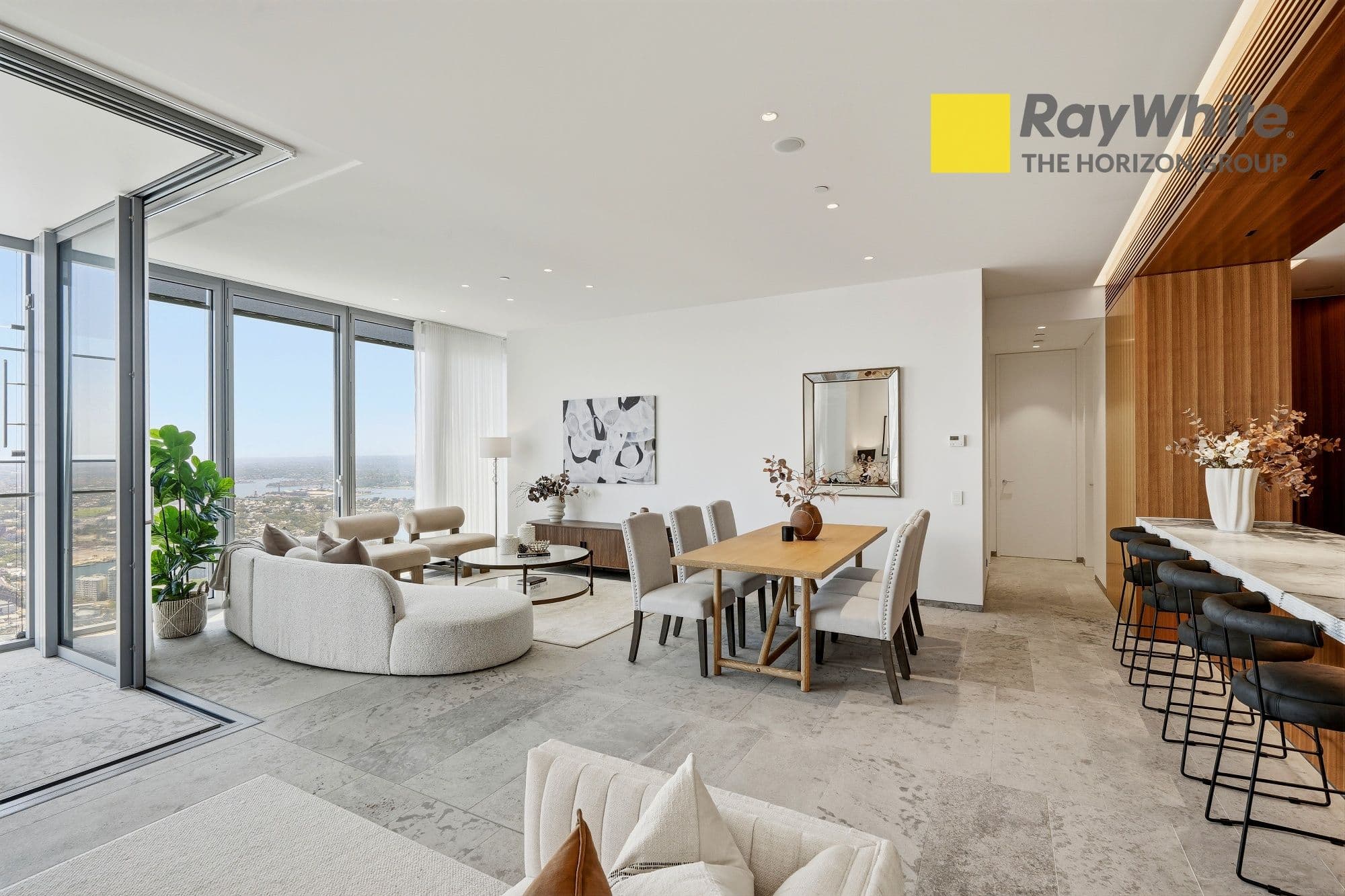 73C/88 Barangaroo Avenue, Barangaroo NSW 2000, Barangaroo - Thumbnail 2