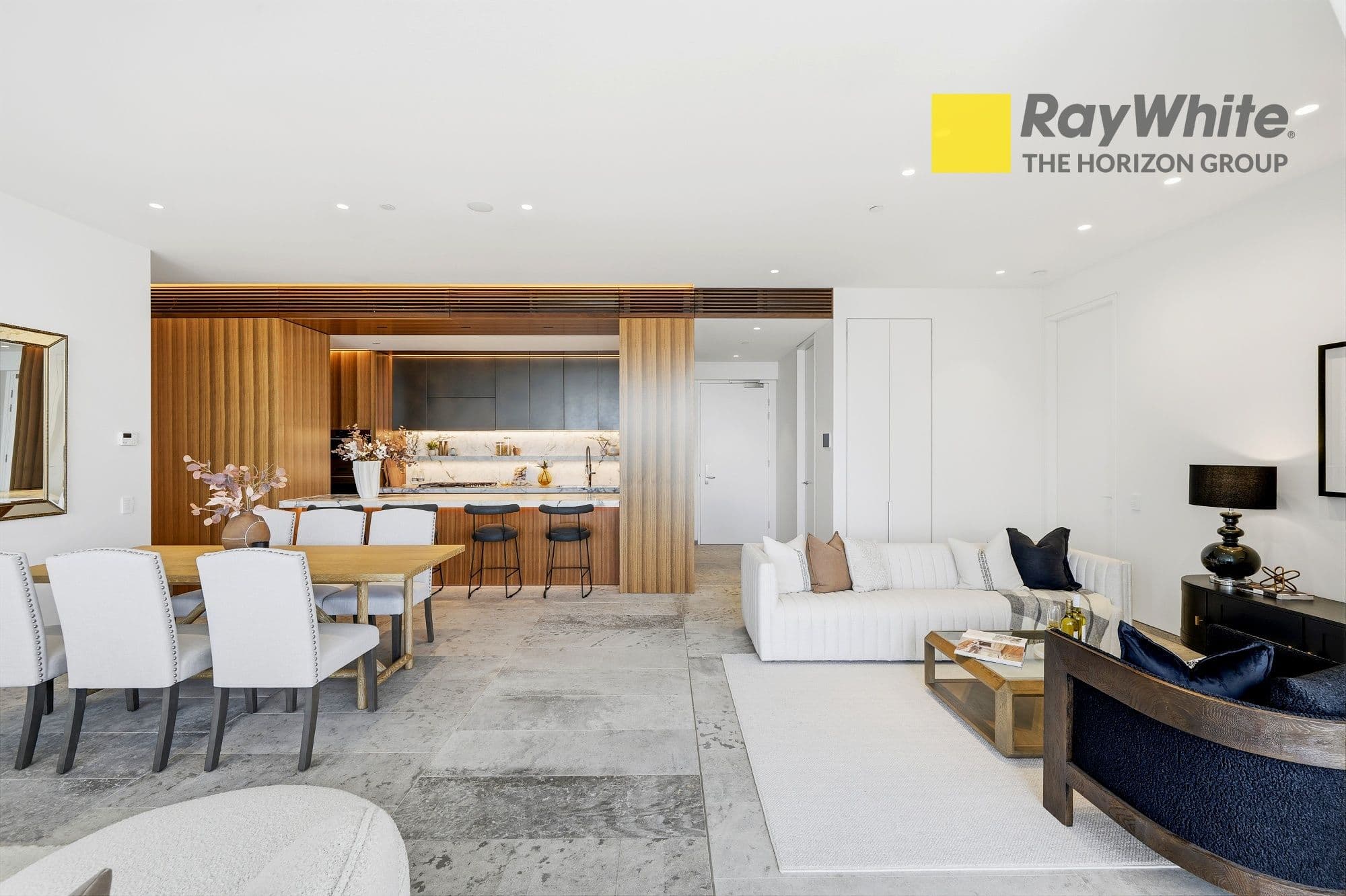 73C/88 Barangaroo Avenue, Barangaroo NSW 2000, Barangaroo - Thumbnail 5