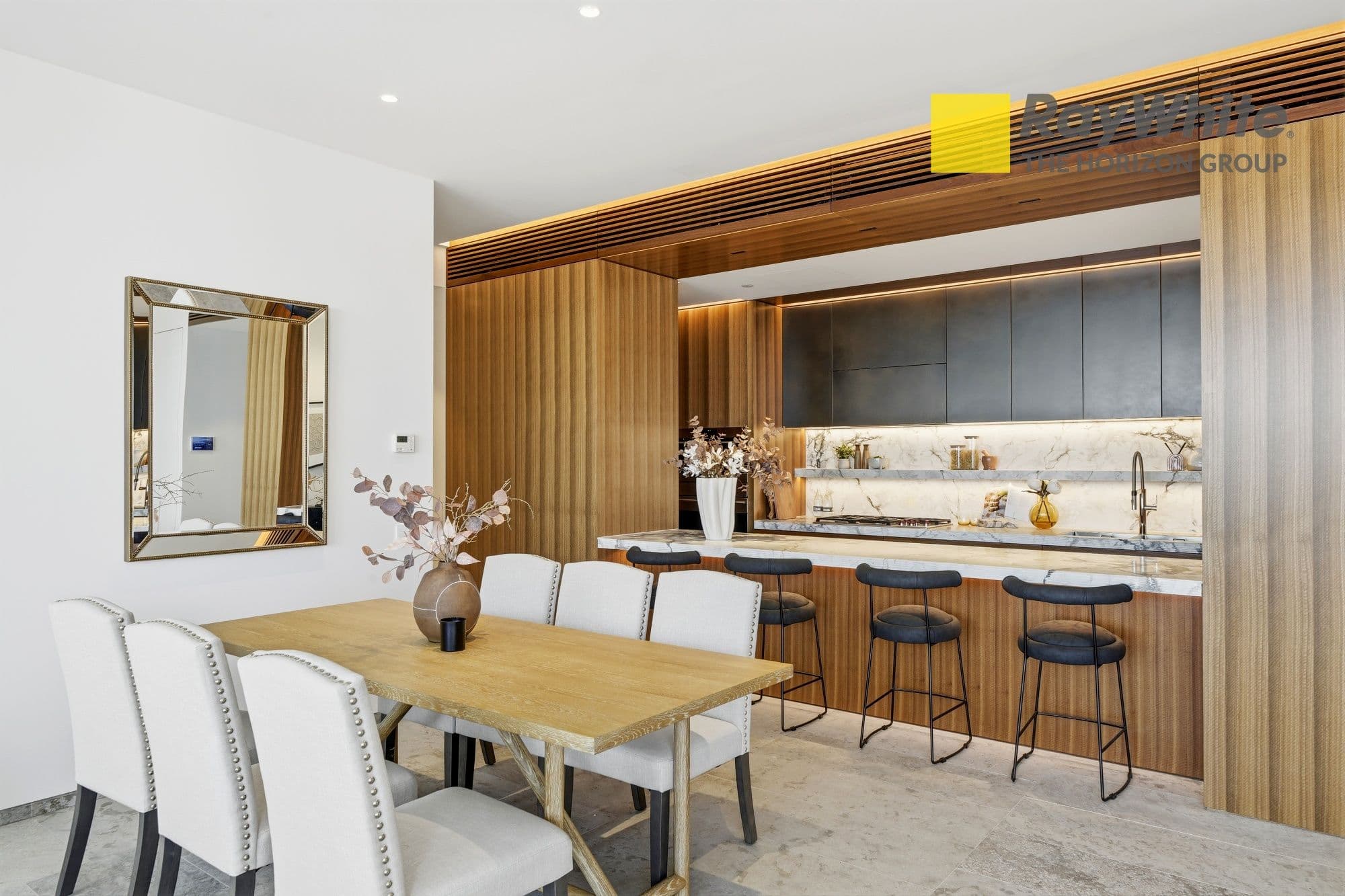 73C/88 Barangaroo Avenue, Barangaroo NSW 2000, Barangaroo - Thumbnail 6