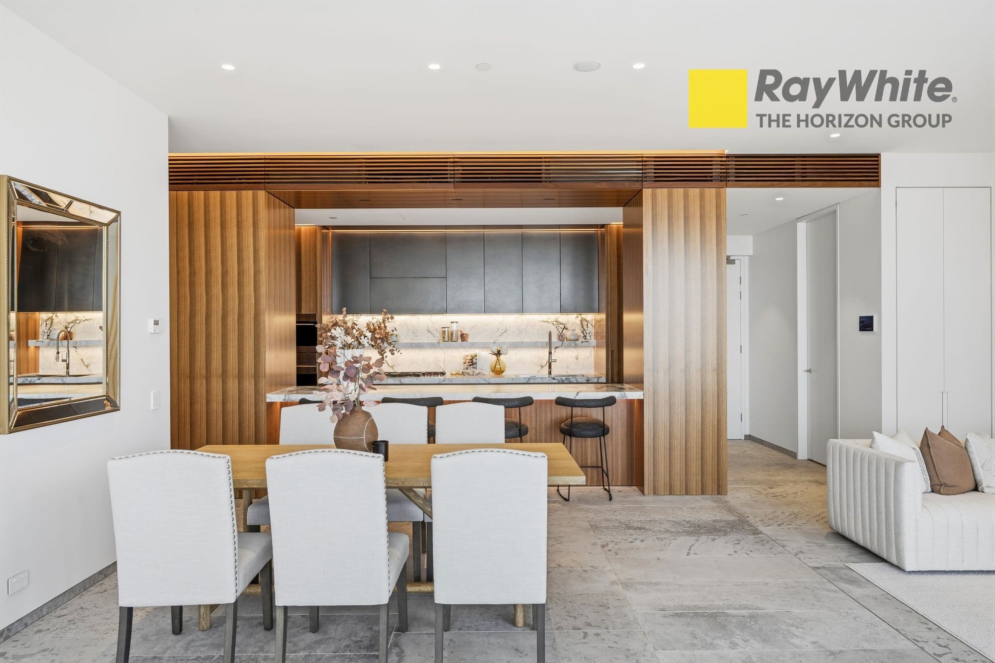 73C/88 Barangaroo Avenue, Barangaroo NSW 2000, Barangaroo - Thumbnail 7