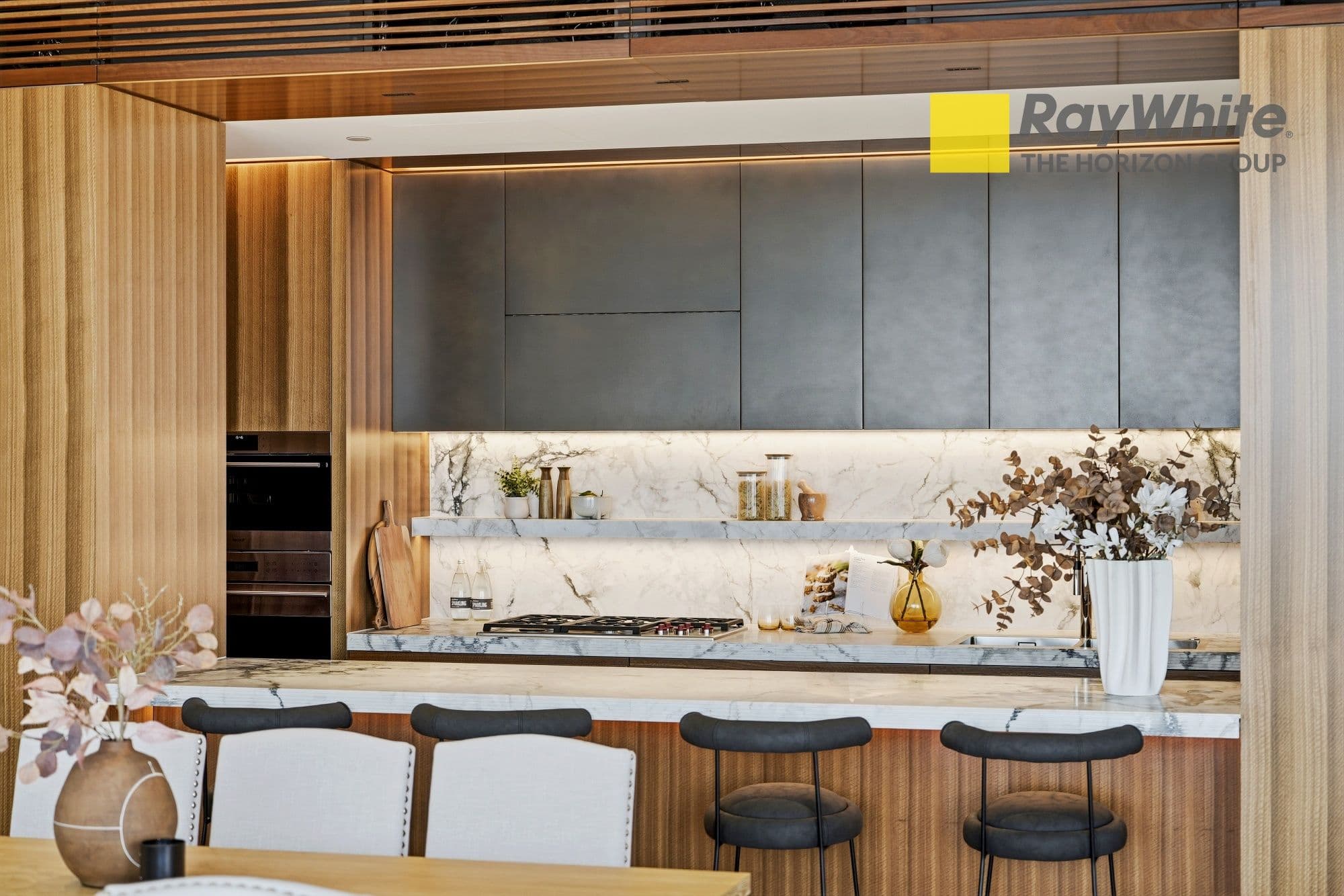 73C/88 Barangaroo Avenue, Barangaroo NSW 2000, Barangaroo - Thumbnail 8