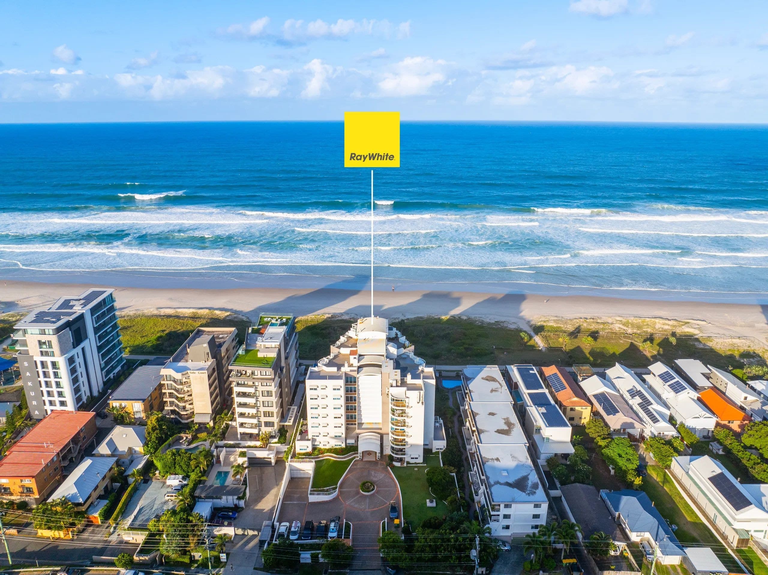 503A&B/1483 - 1489 Gold Coast Highway, Palm Beach QLD 4221, Palm Beach - Image 1