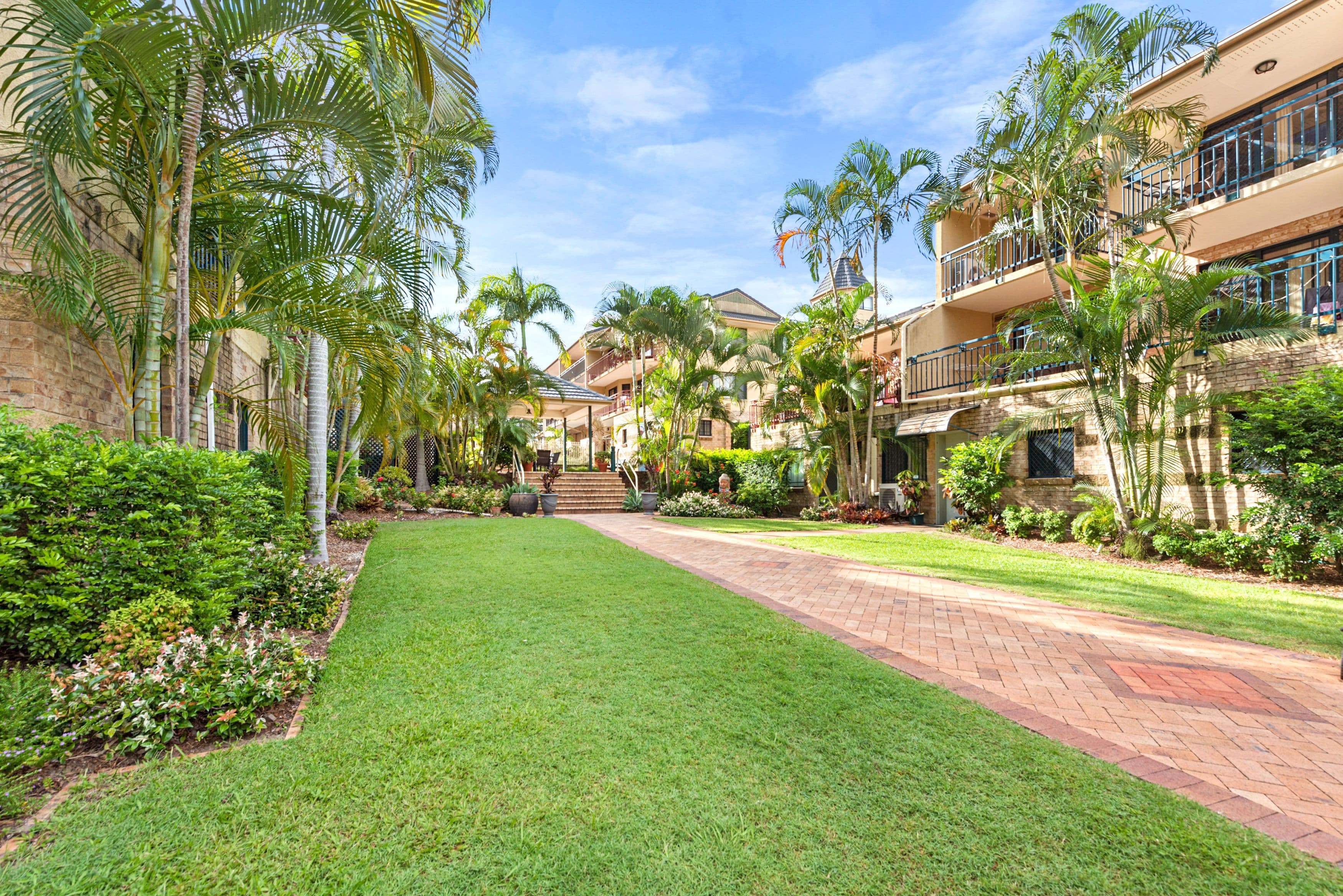 50 Anderson Street, Fortitude Valley QLD 4006, Fortitude Valley - Image 1