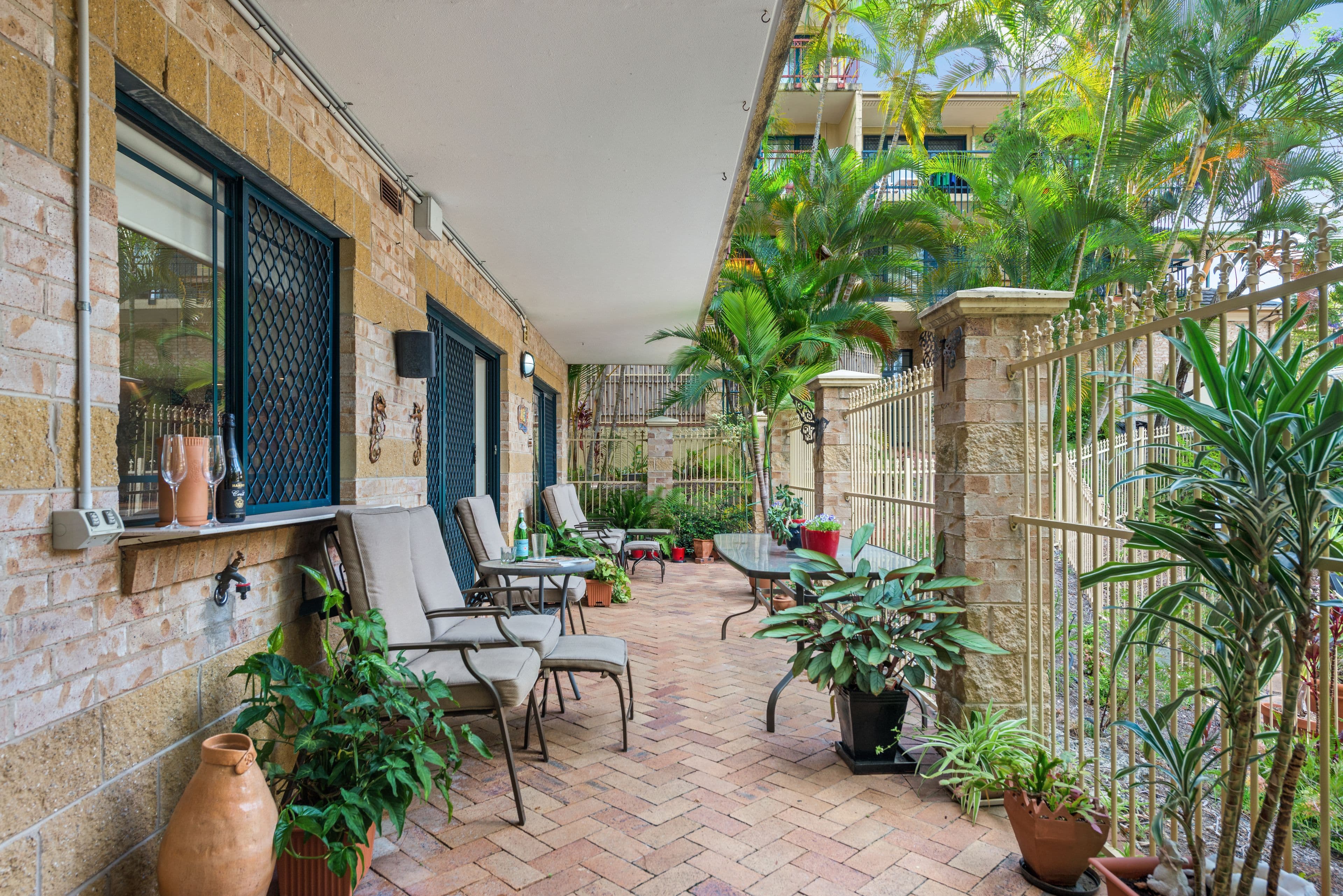 50 Anderson Street, Fortitude Valley QLD 4006, Fortitude Valley - Thumbnail 2