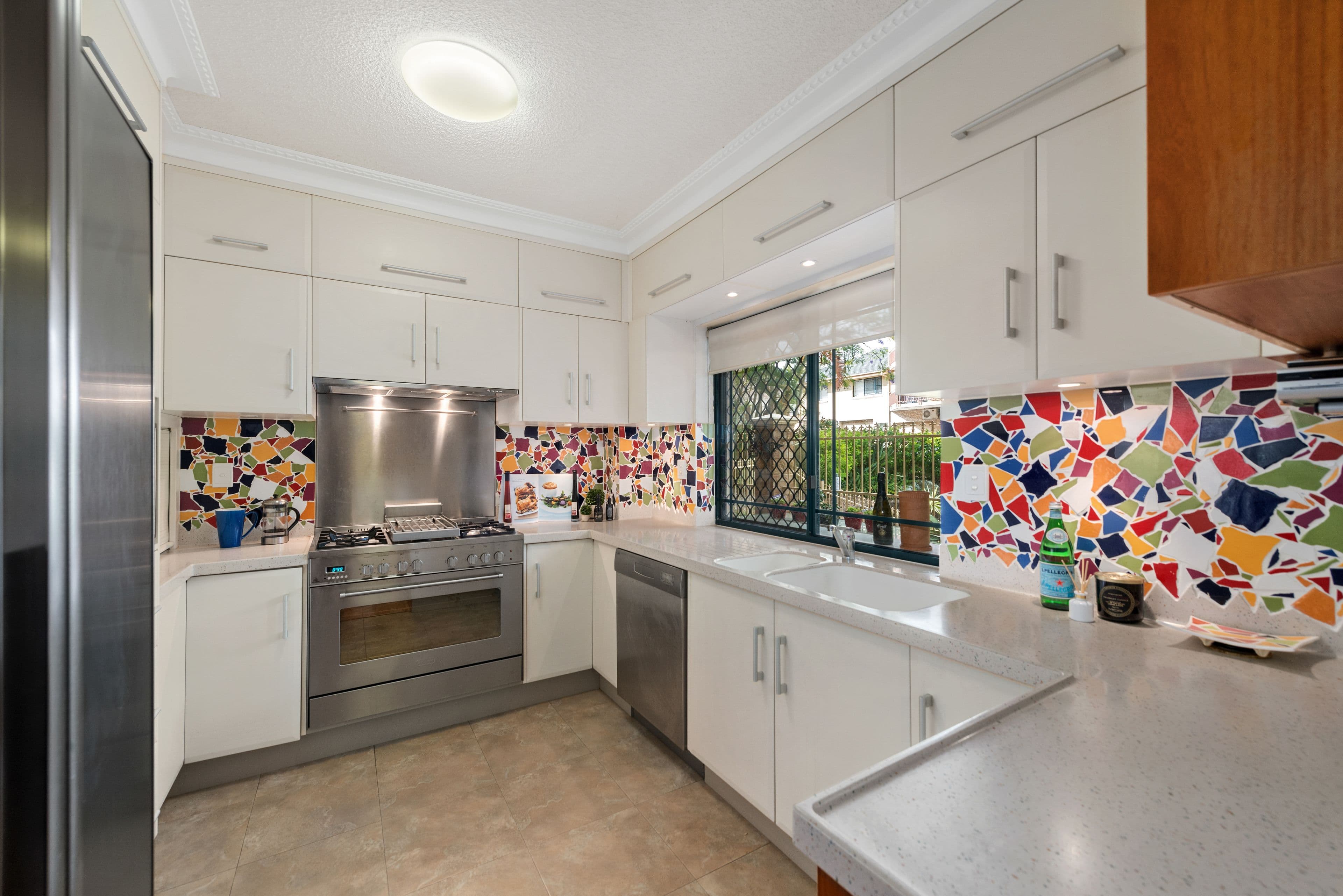 50 Anderson Street, Fortitude Valley QLD 4006, Fortitude Valley - Thumbnail 4
