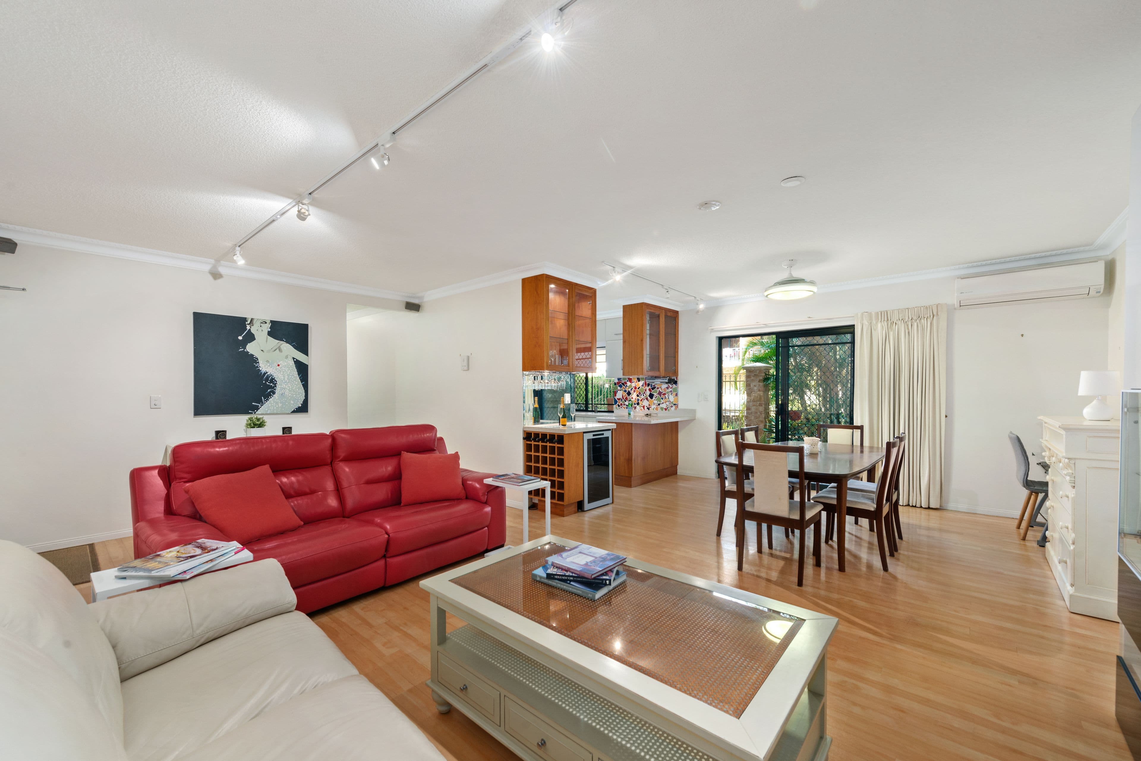 50 Anderson Street, Fortitude Valley QLD 4006, Fortitude Valley - Thumbnail 6