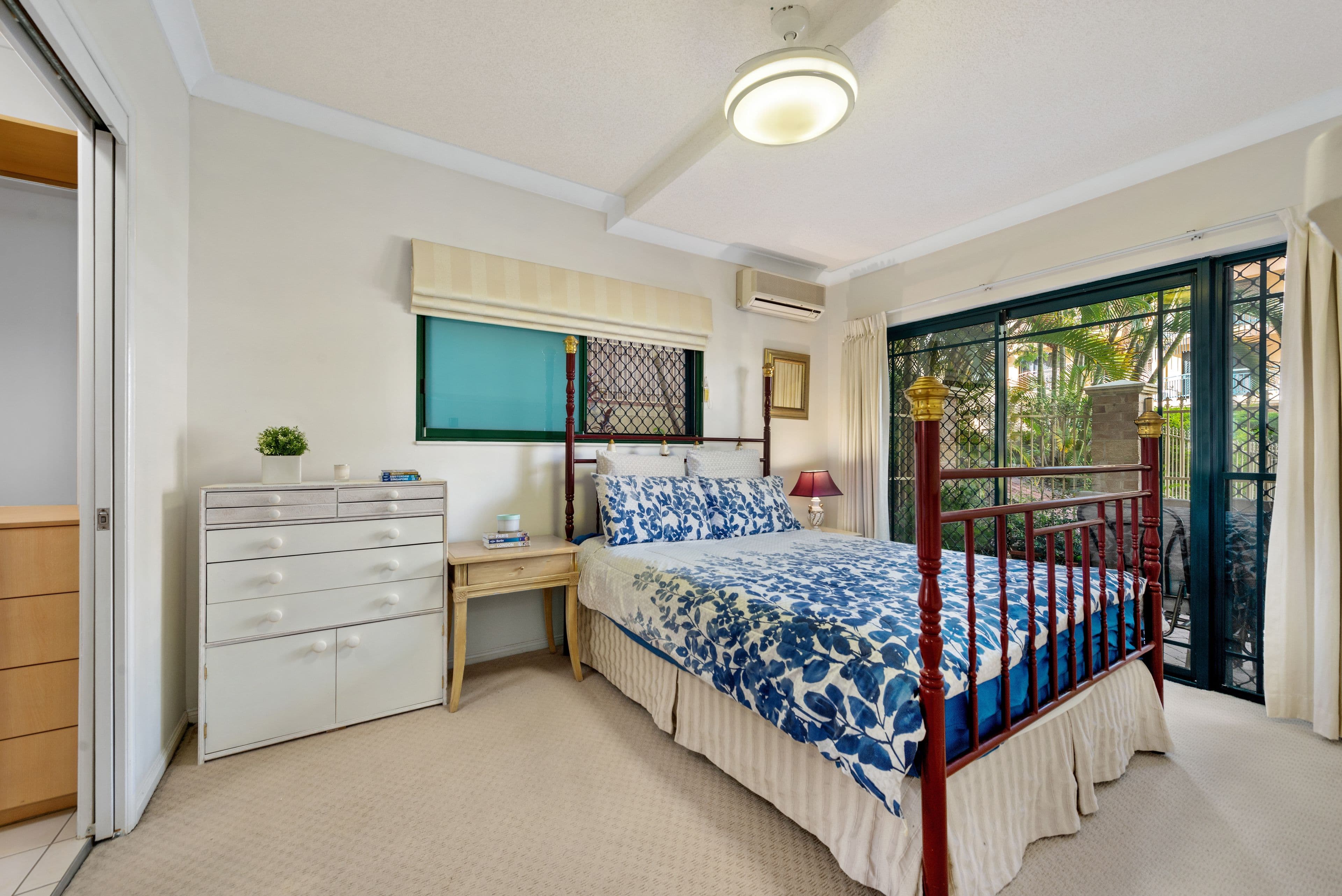 50 Anderson Street, Fortitude Valley QLD 4006, Fortitude Valley - Thumbnail 7