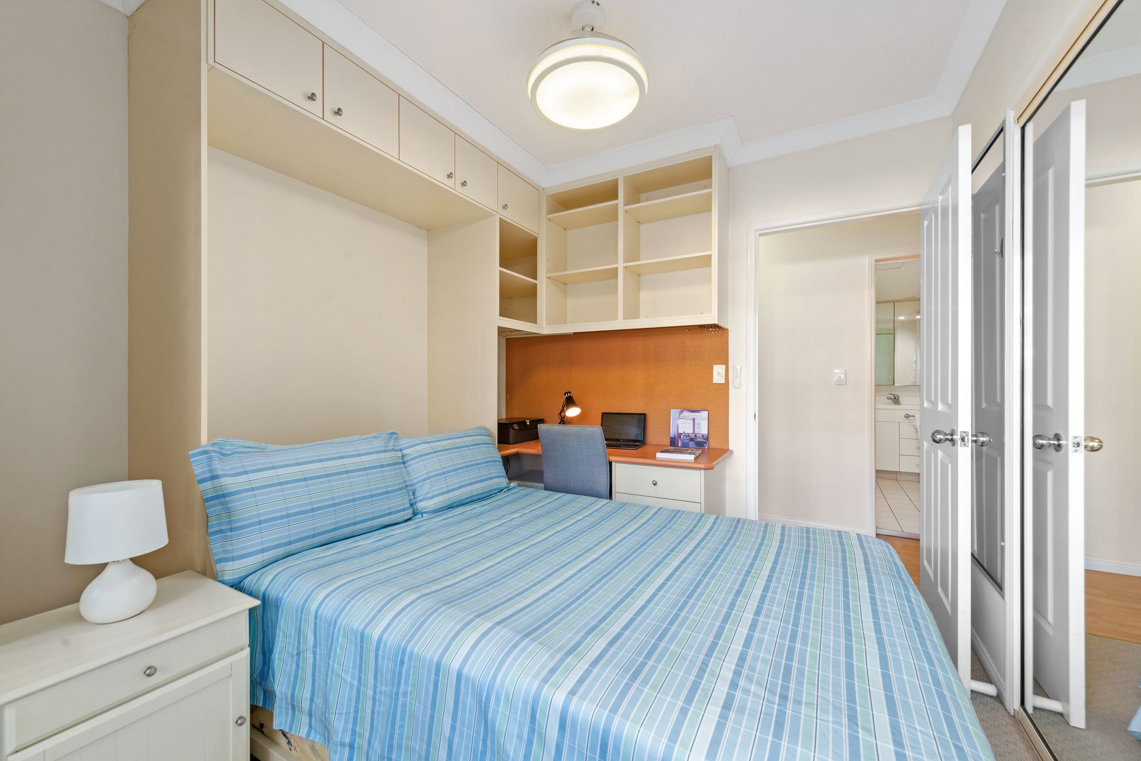 50 Anderson Street, Fortitude Valley QLD 4006, Fortitude Valley - Thumbnail 8