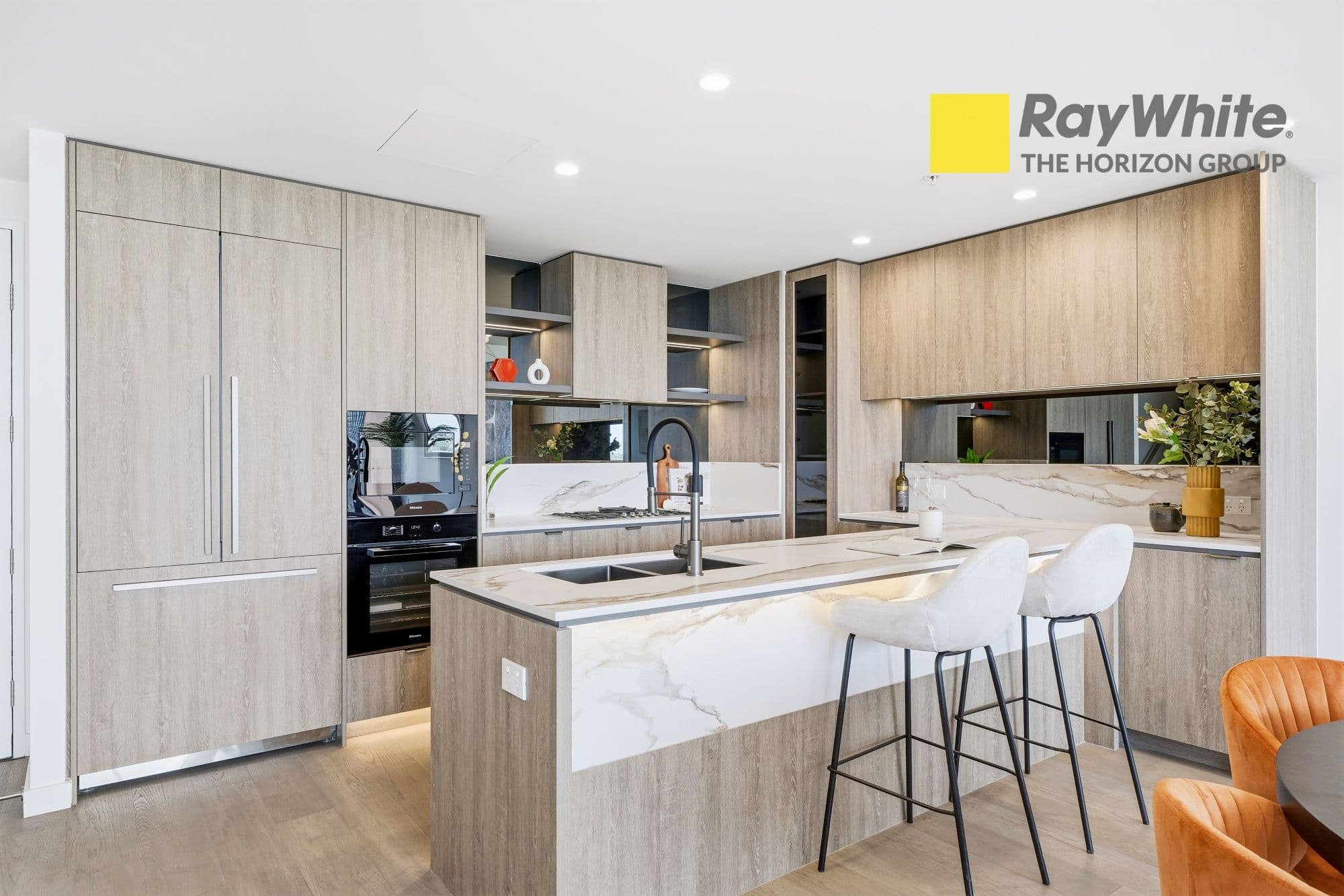1407/8 Hinchcliffe, Zetland NSW 2017, Zetland - Thumbnail 5