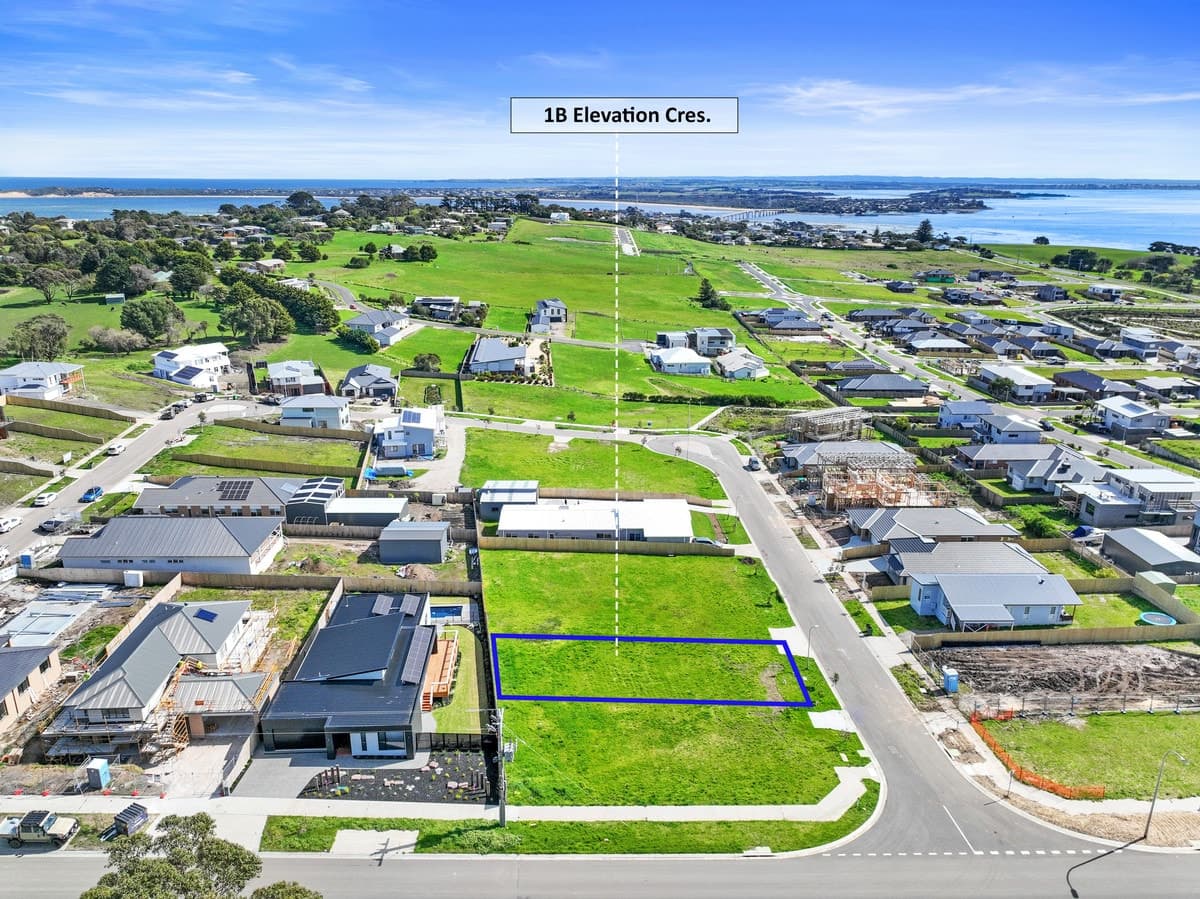 21/6 Billyard Avenue, Elizabeth Bay NSW 2011, Elizabeth Bay - Image 1
