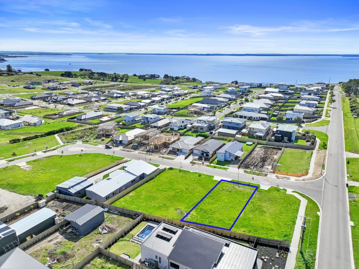 21/6 Billyard Avenue, Elizabeth Bay NSW 2011, Elizabeth Bay - Thumbnail 2