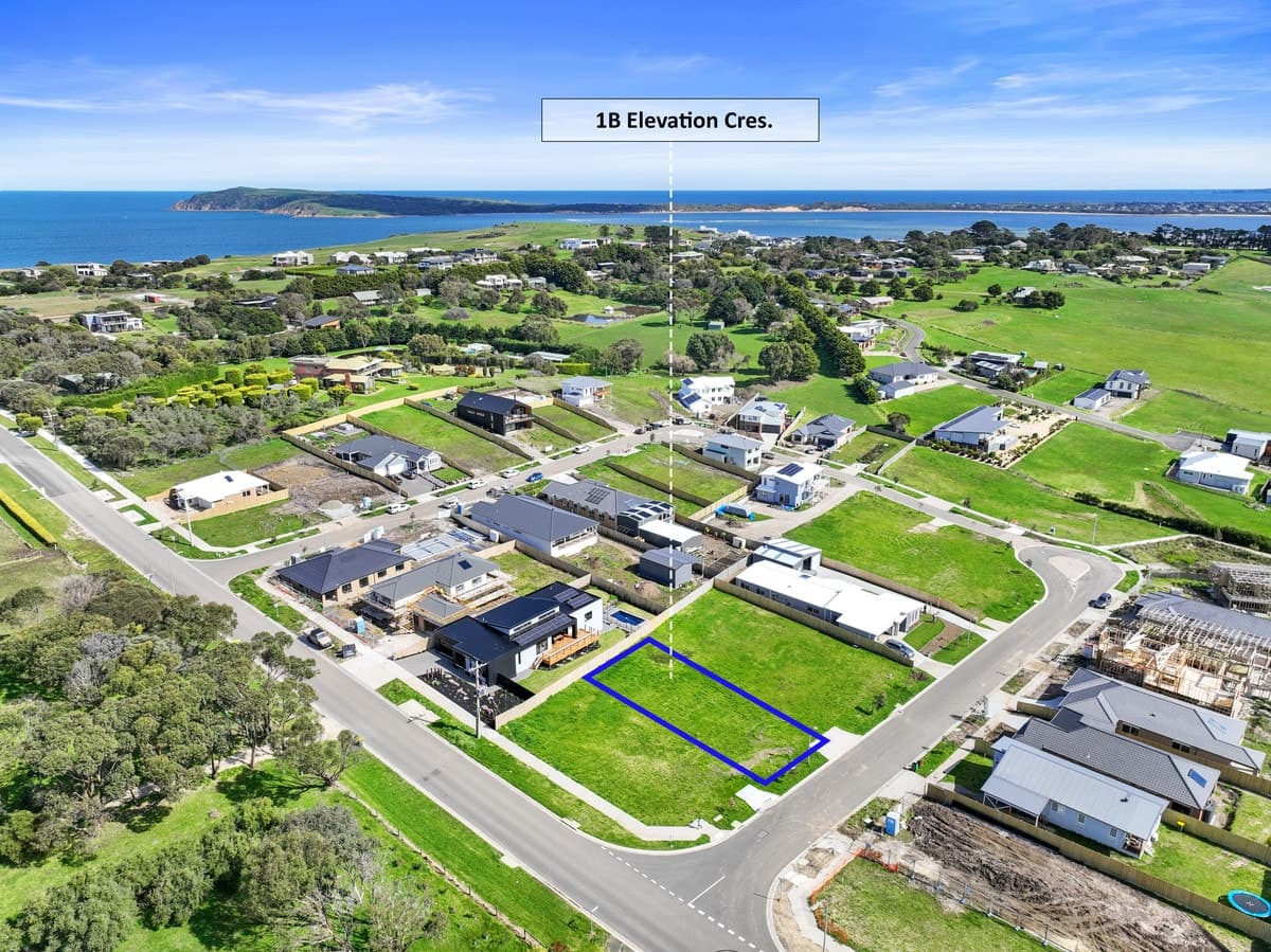 21/6 Billyard Avenue, Elizabeth Bay NSW 2011, Elizabeth Bay - Thumbnail 3