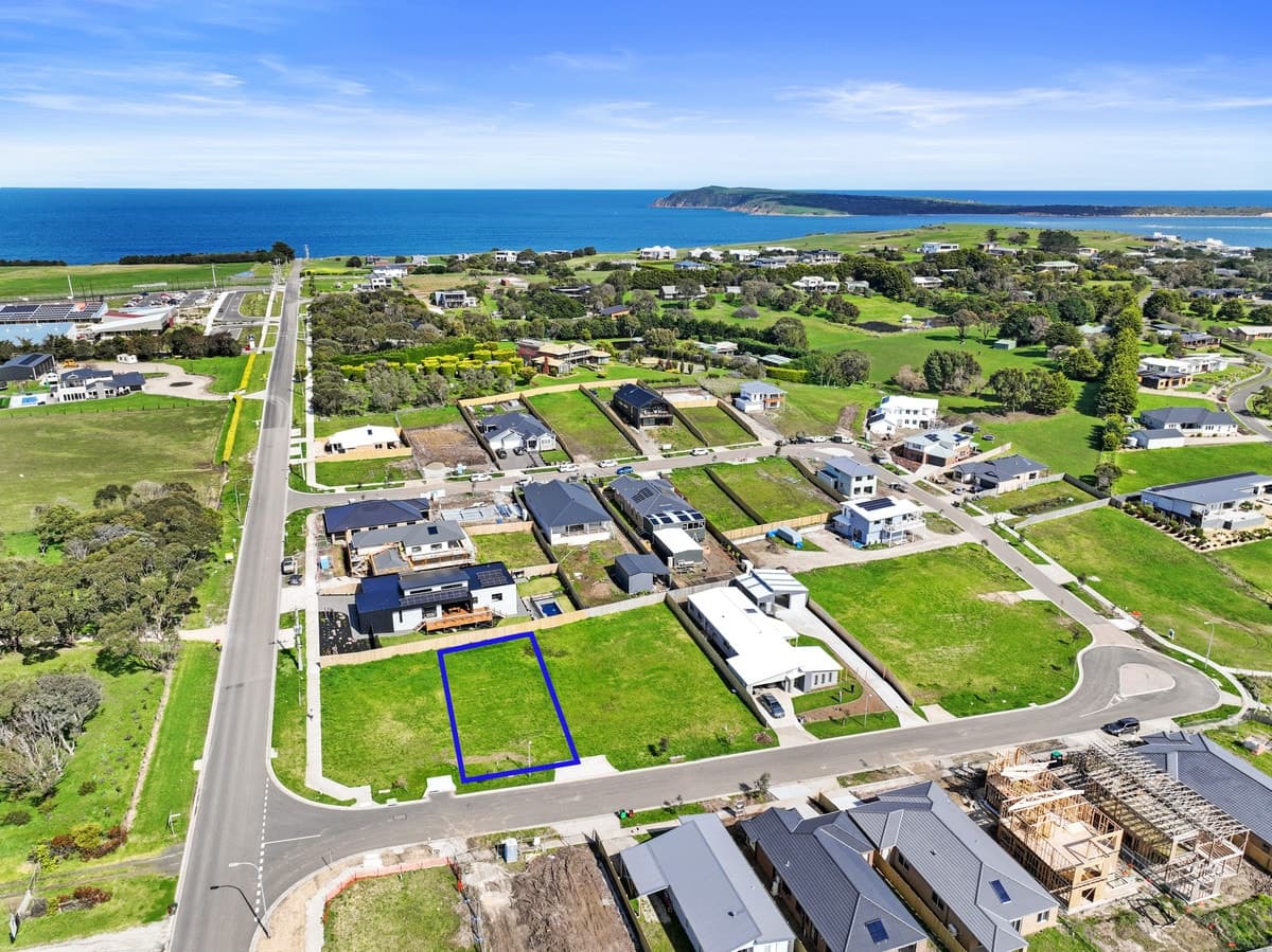 21/6 Billyard Avenue, Elizabeth Bay NSW 2011, Elizabeth Bay - Thumbnail 4