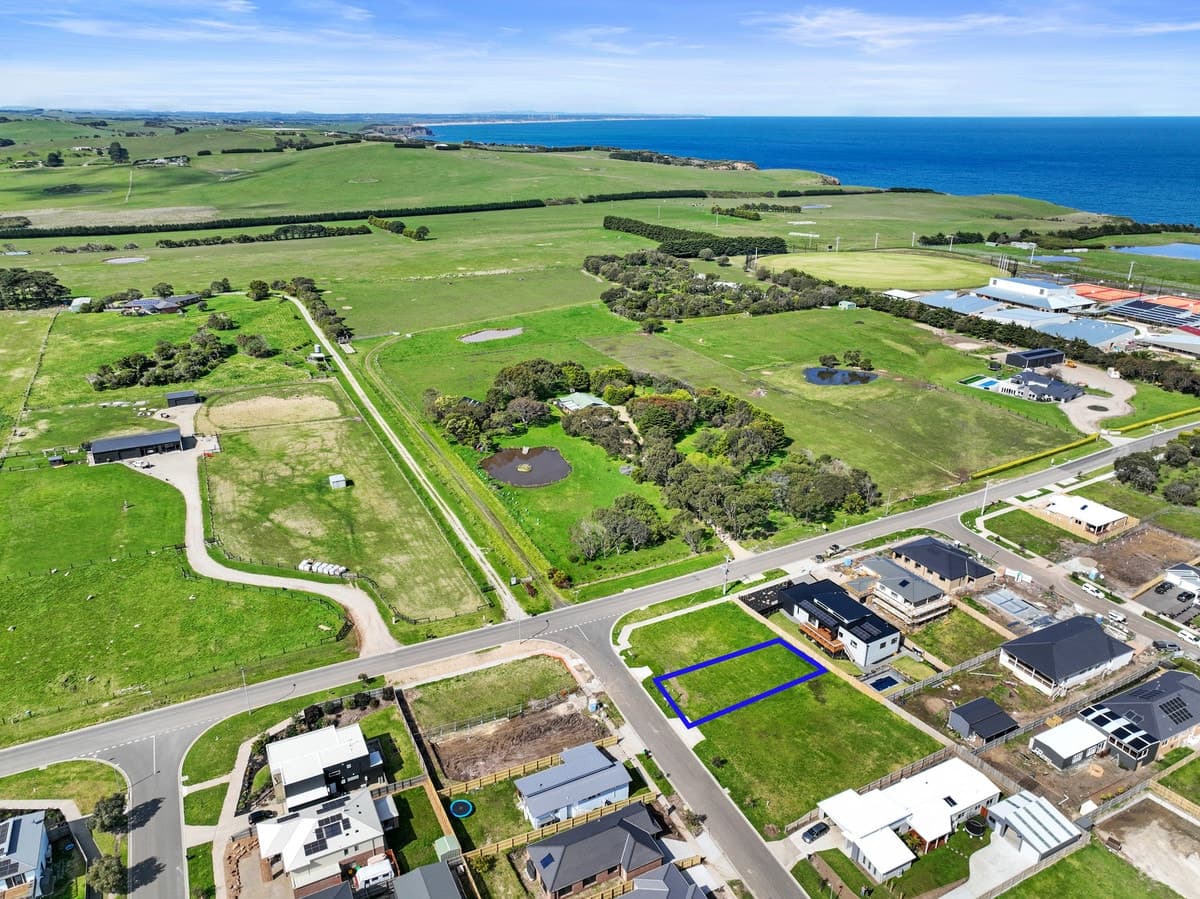 21/6 Billyard Avenue, Elizabeth Bay NSW 2011, Elizabeth Bay - Thumbnail 5